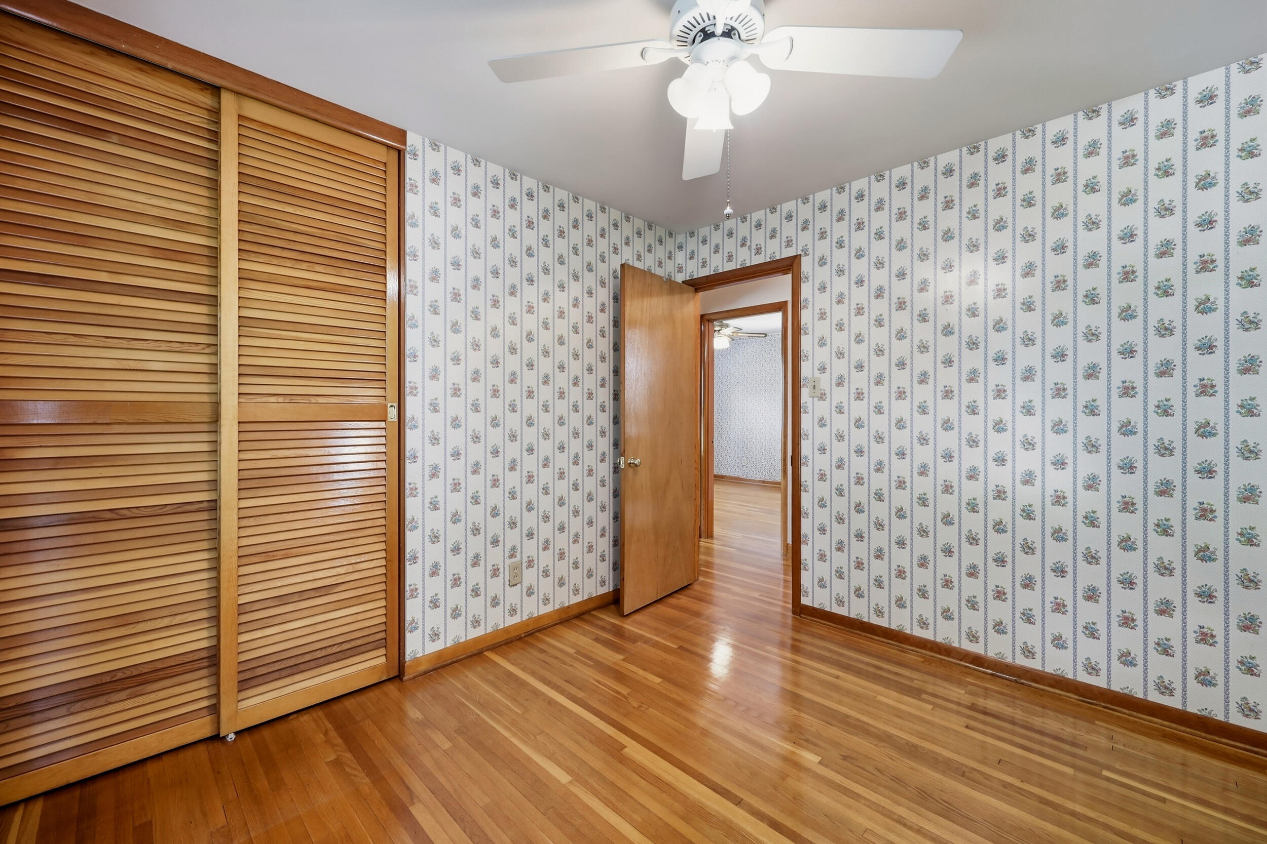 217 Inverness Drive Property Photo 19