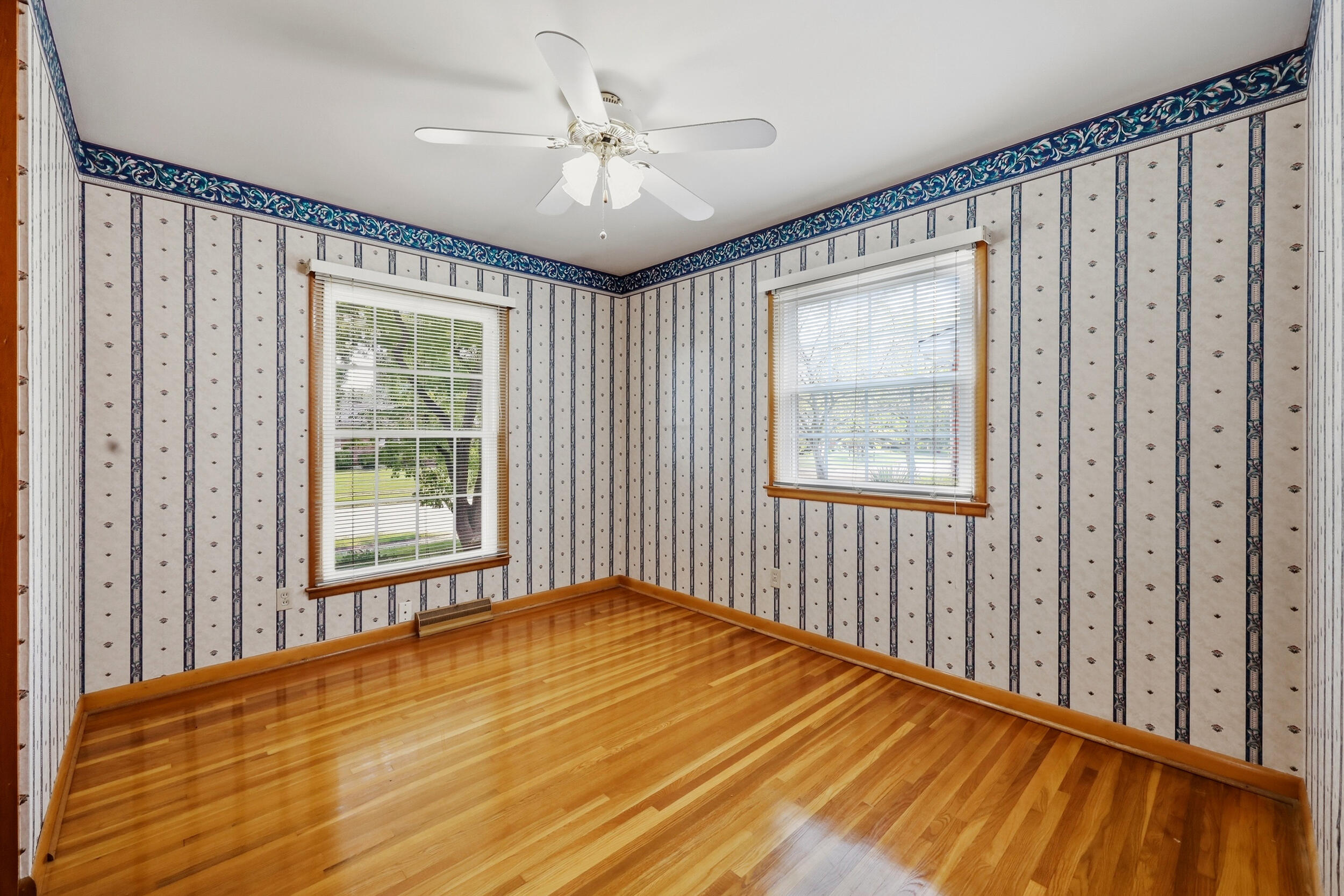 217 Inverness Drive Property Photo 22