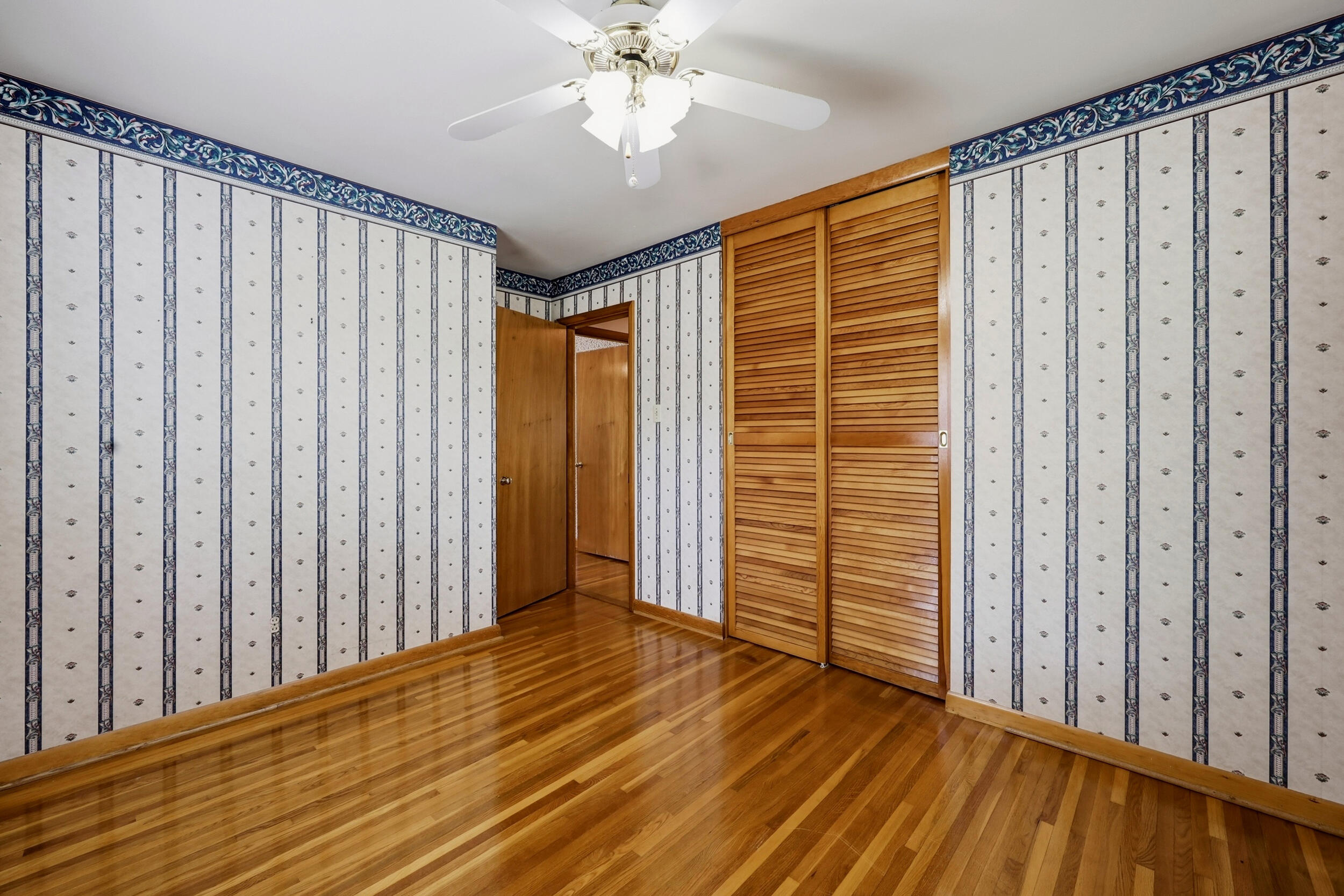 217 Inverness Drive Property Photo 23