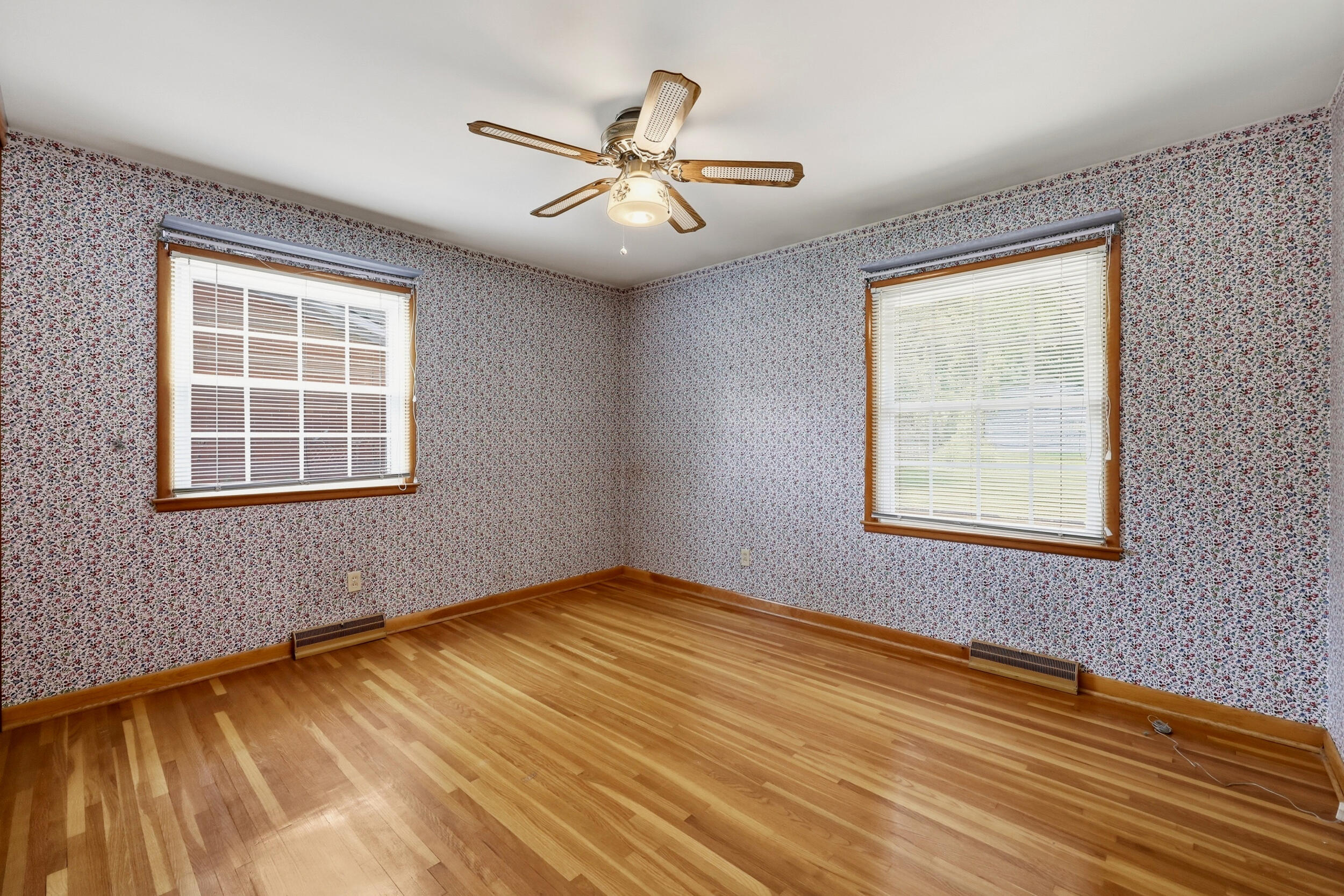 217 Inverness Drive Property Photo 24