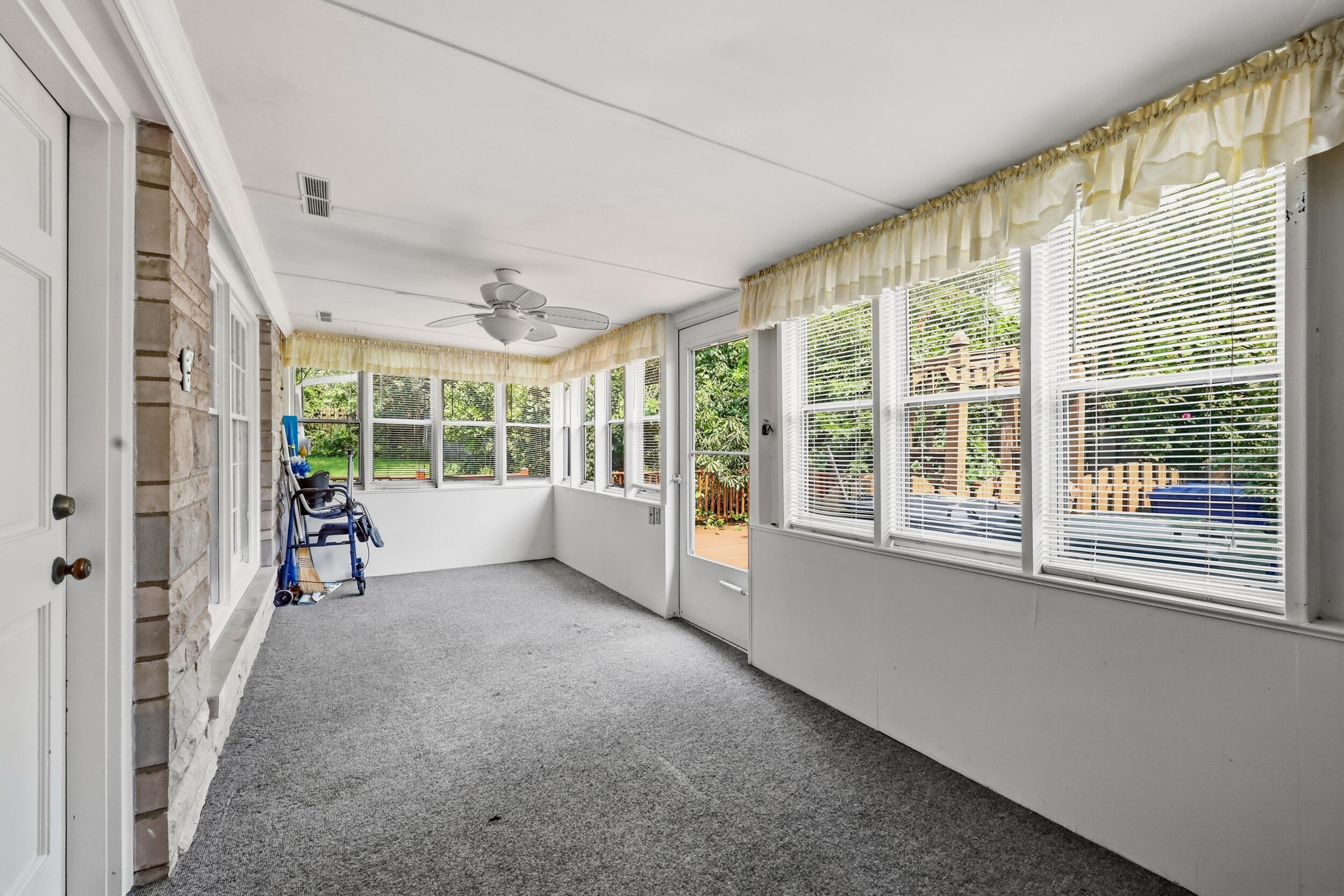 217 Inverness Drive Property Photo 25
