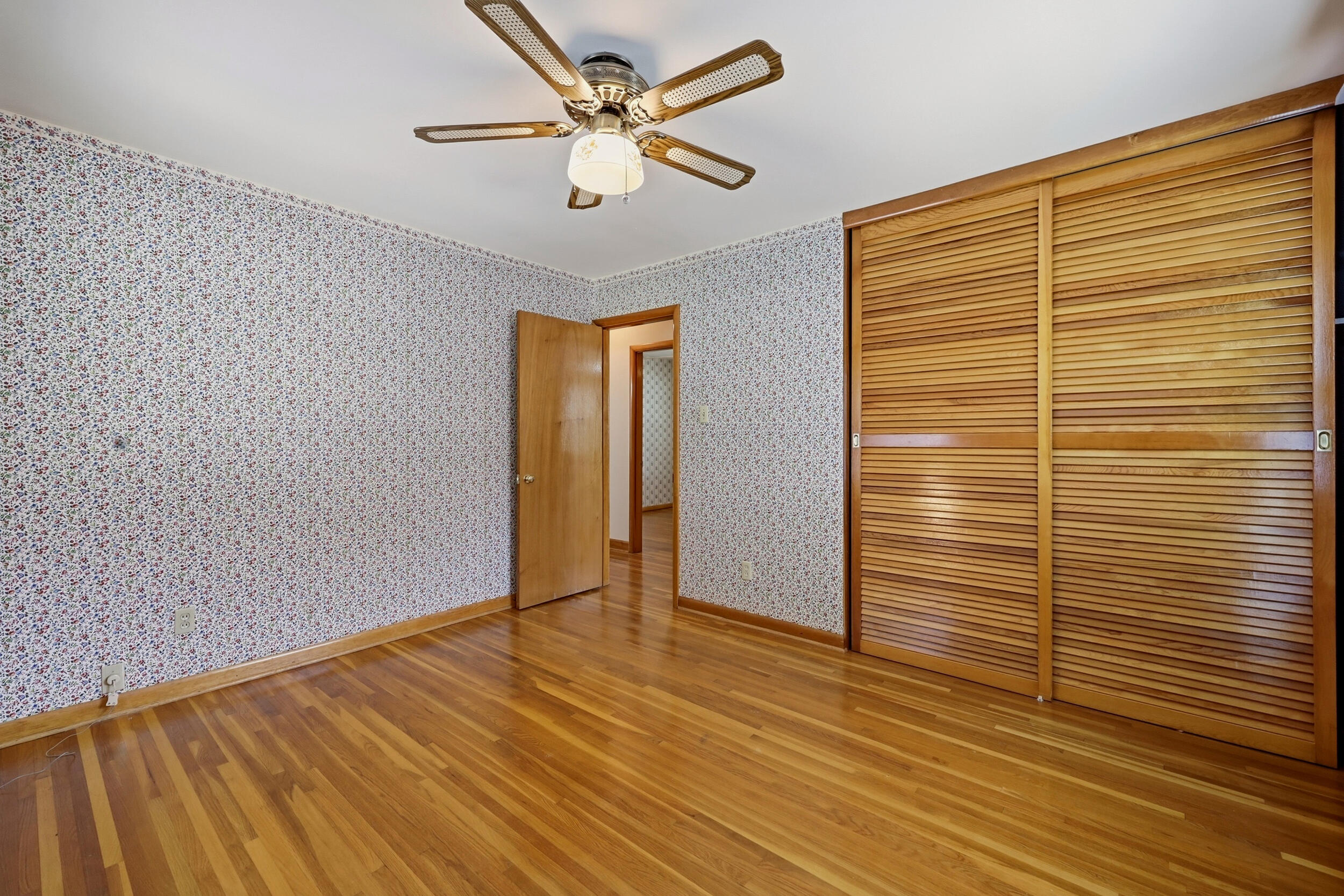 217 Inverness Drive Property Photo 25