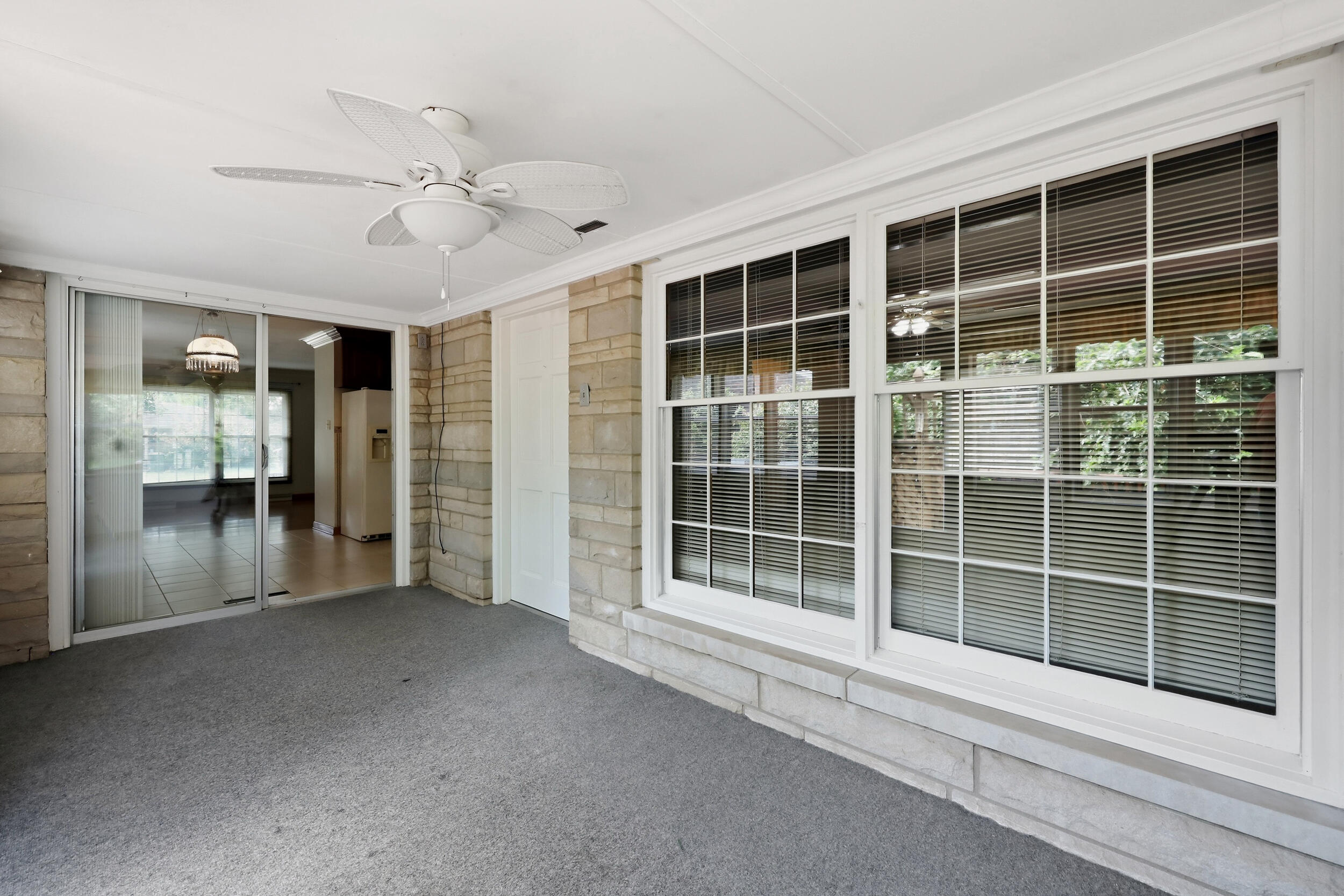 217 Inverness Drive Property Photo 26