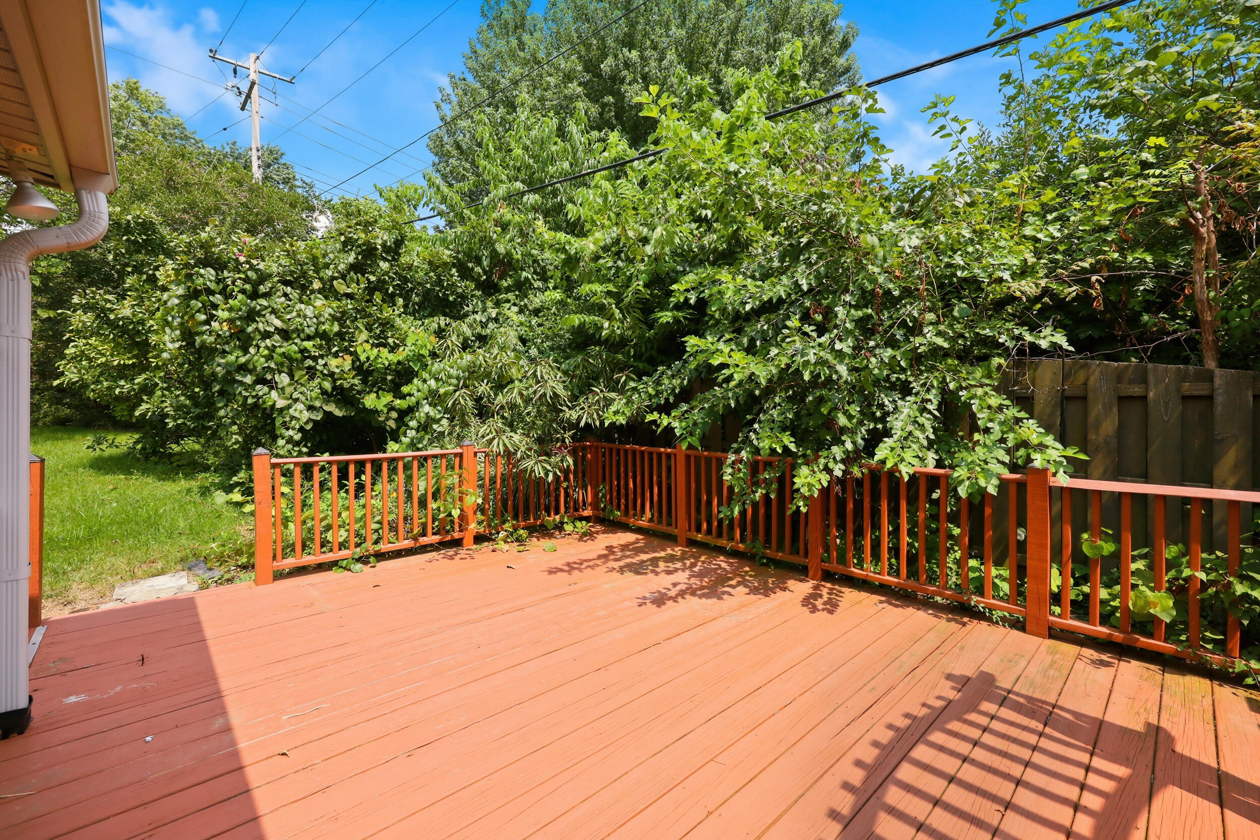 217 Inverness Drive Property Photo 29