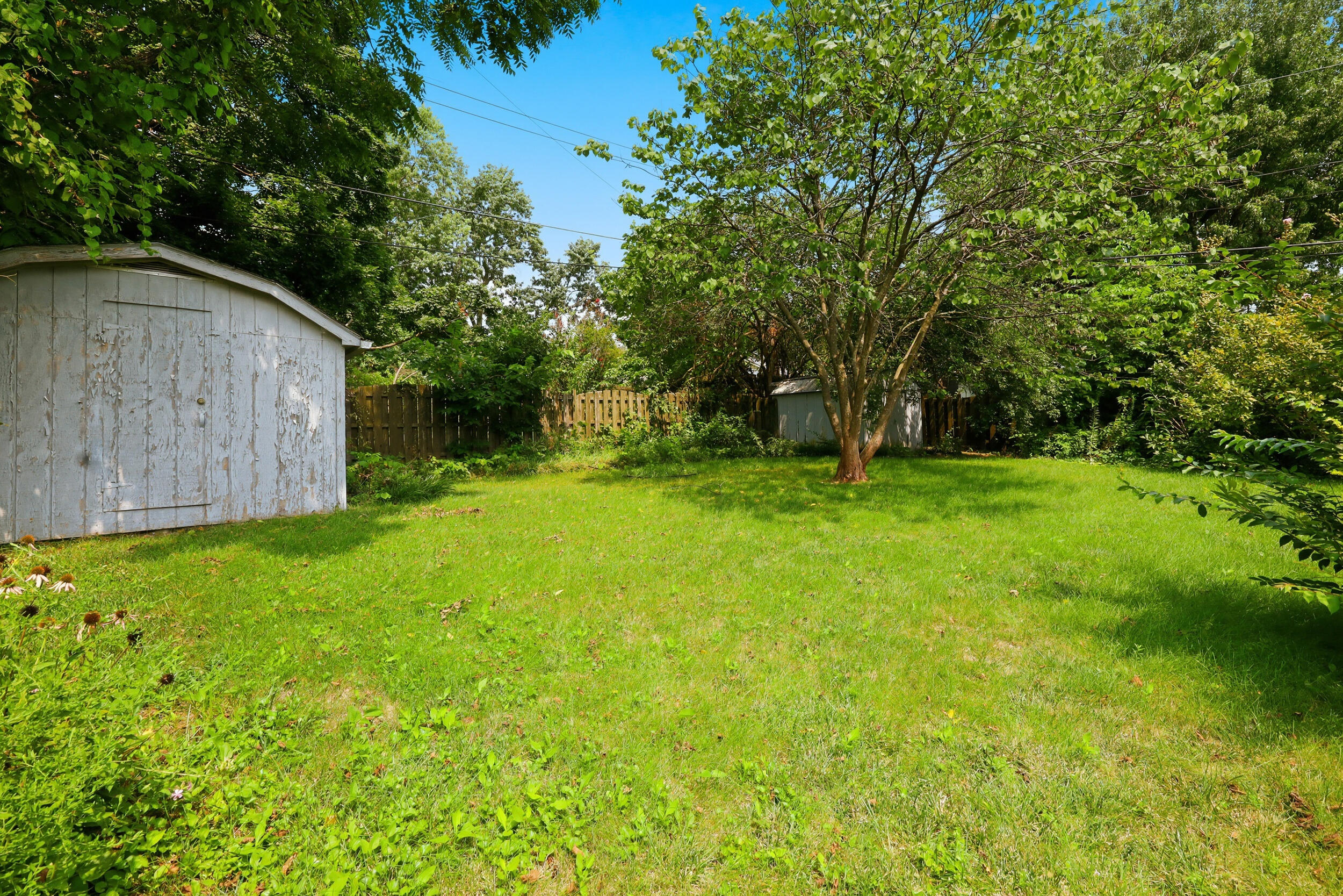 217 Inverness Drive Property Photo 31