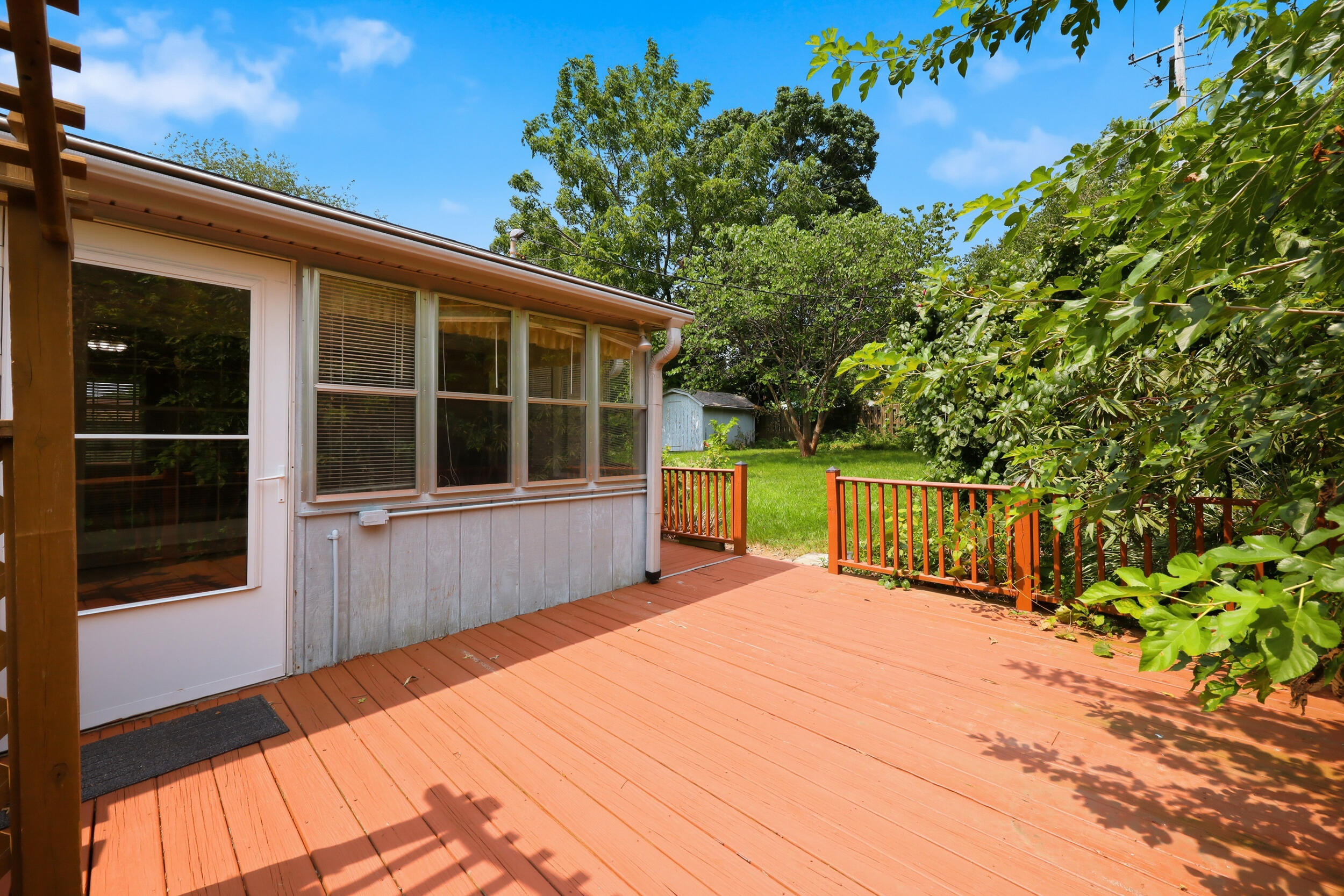 217 Inverness Drive Property Photo 31