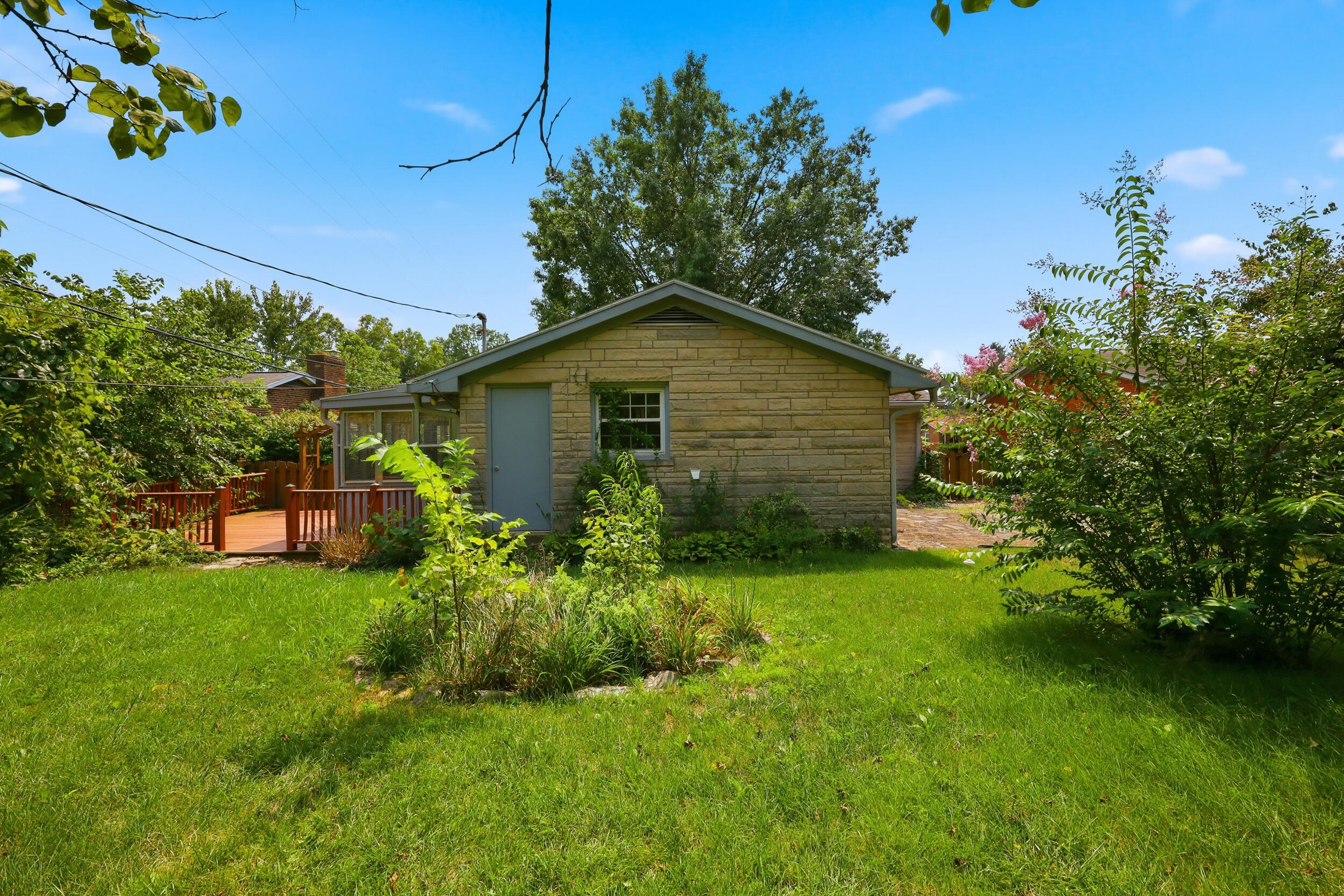 217 Inverness Drive Property Photo 33
