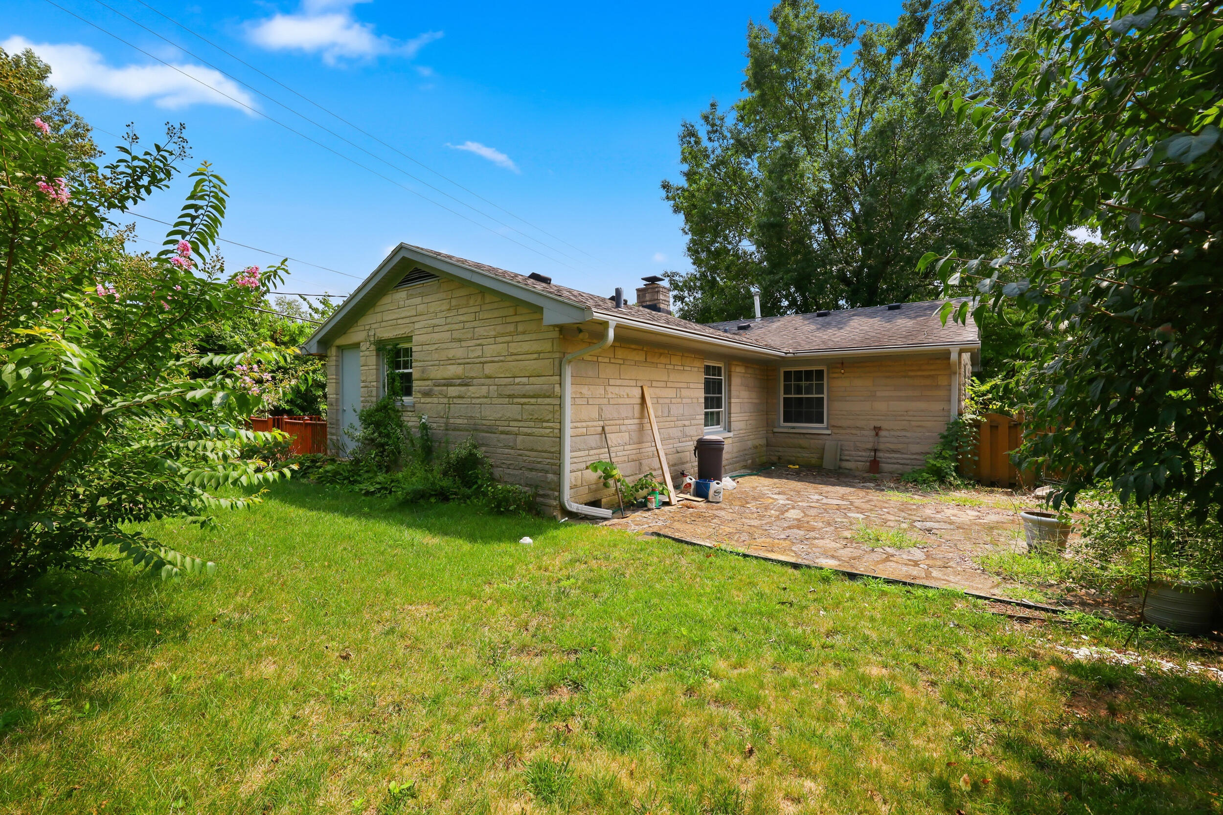 217 Inverness Drive Property Photo 33
