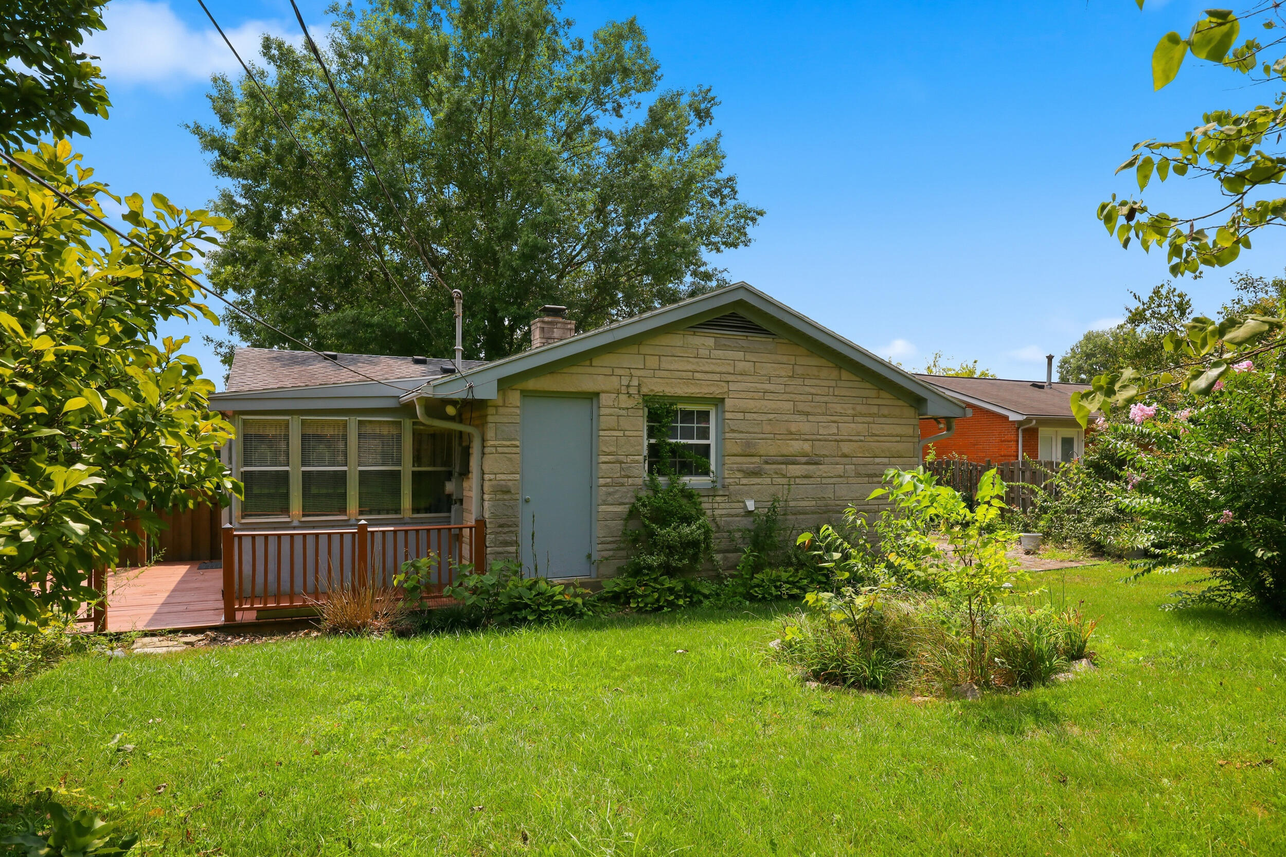 217 Inverness Drive Property Photo 34