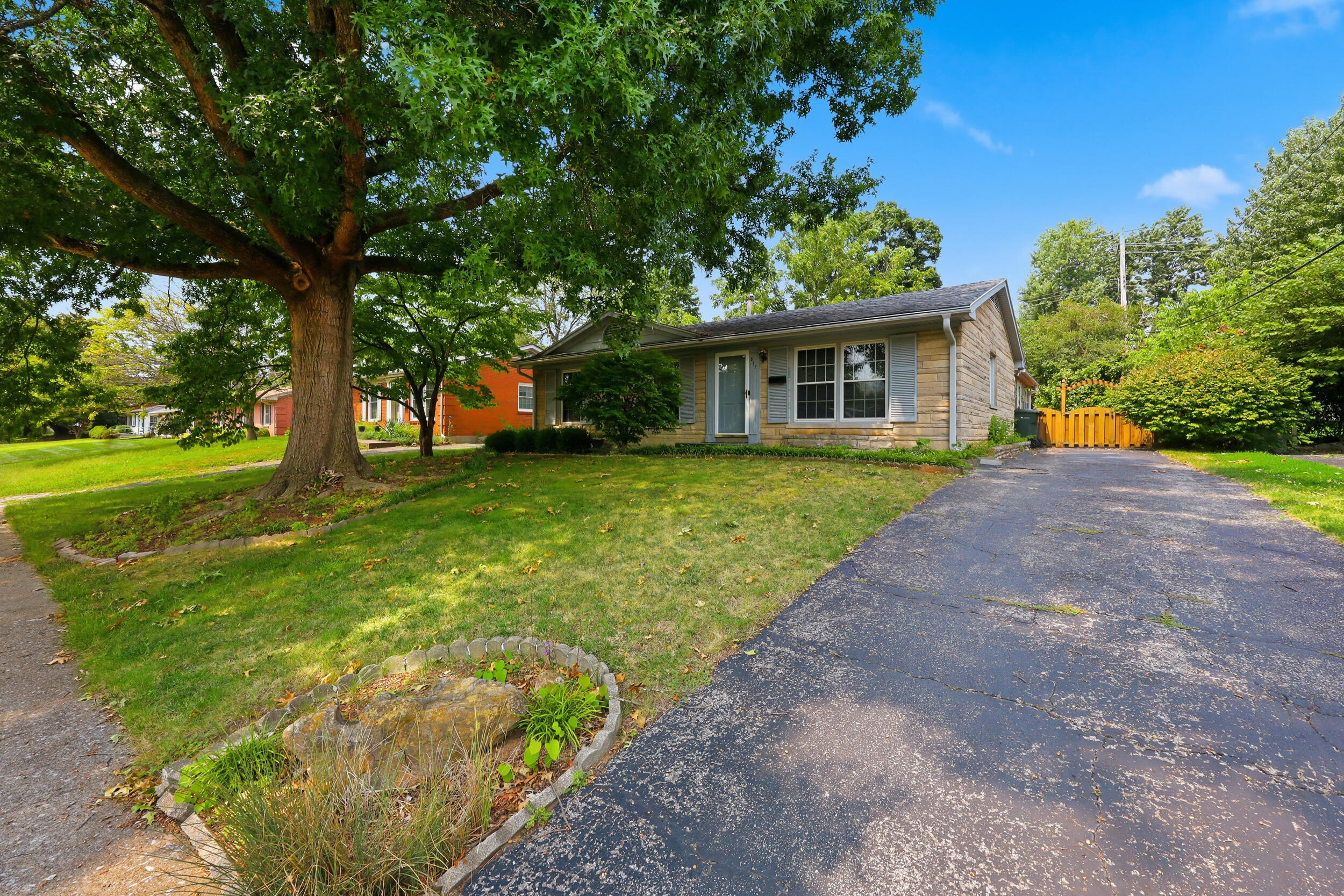 217 Inverness Drive Property Photo 35