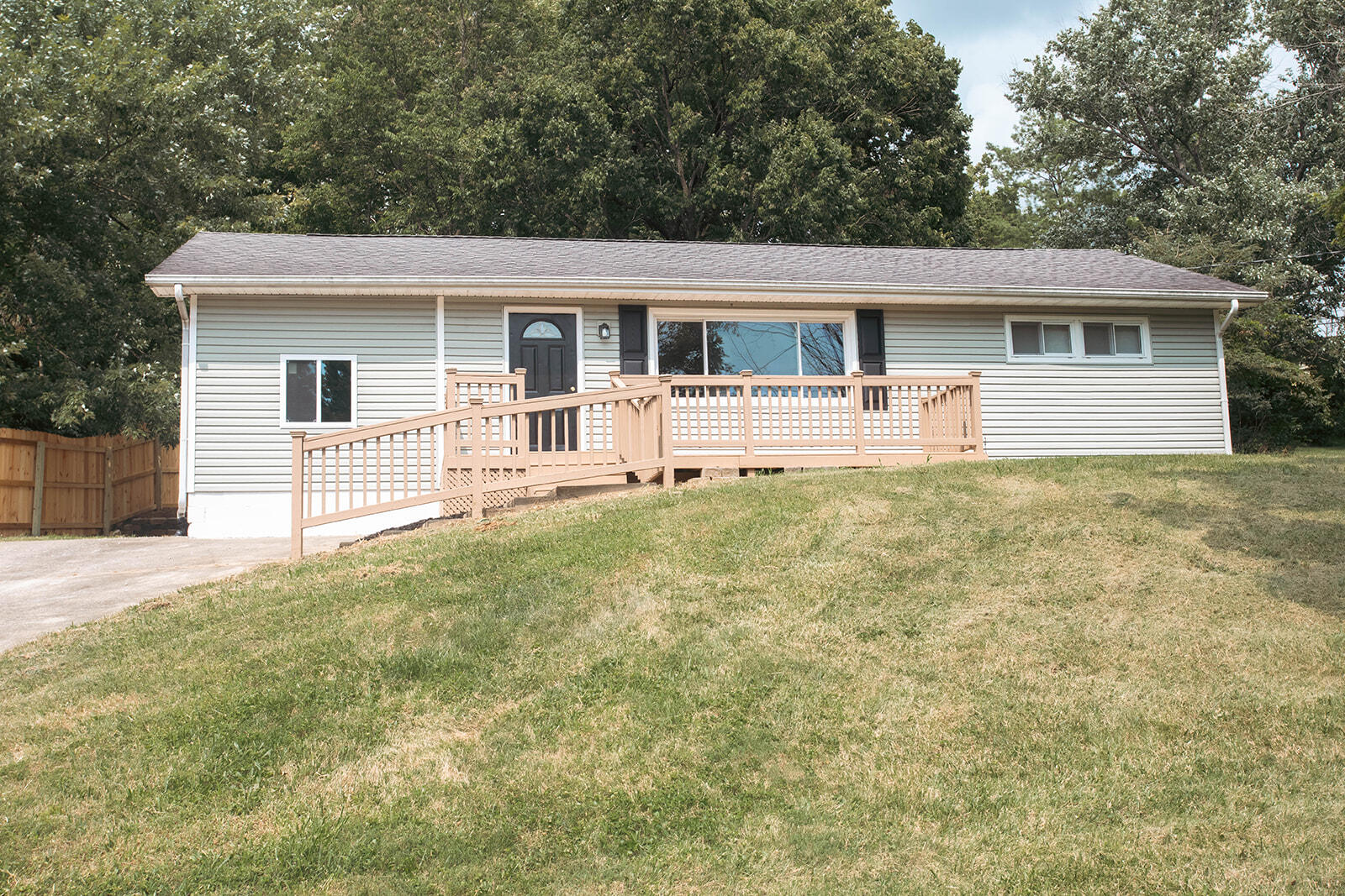 38 Mackay Avenue Property Photo 1