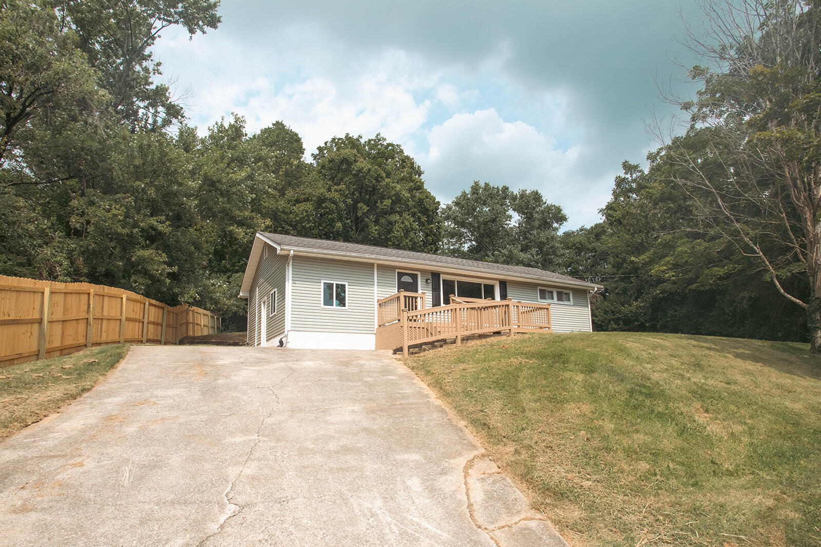 38 Mackay Avenue Property Photo 2