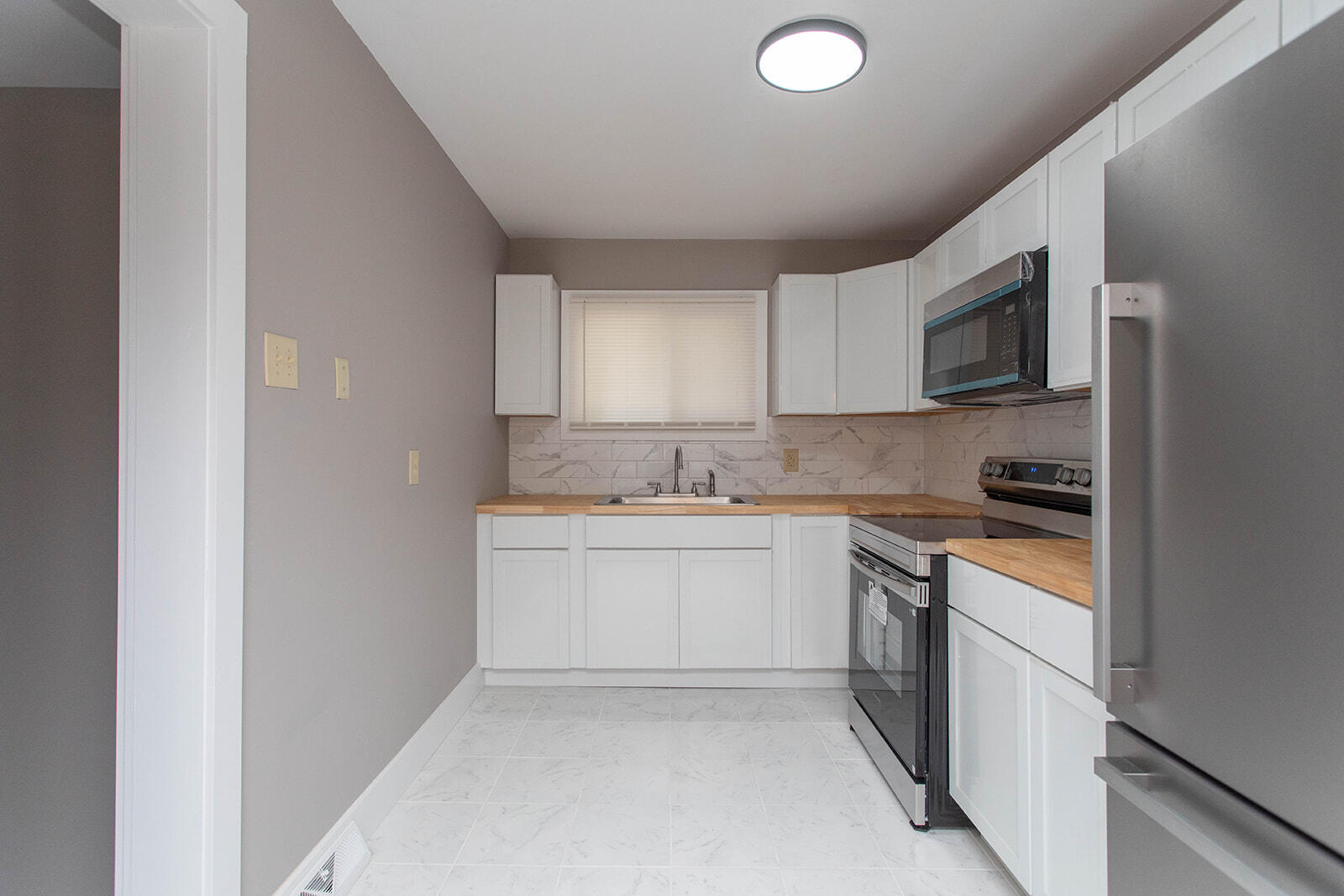 38 Mackay Avenue Property Photo 3