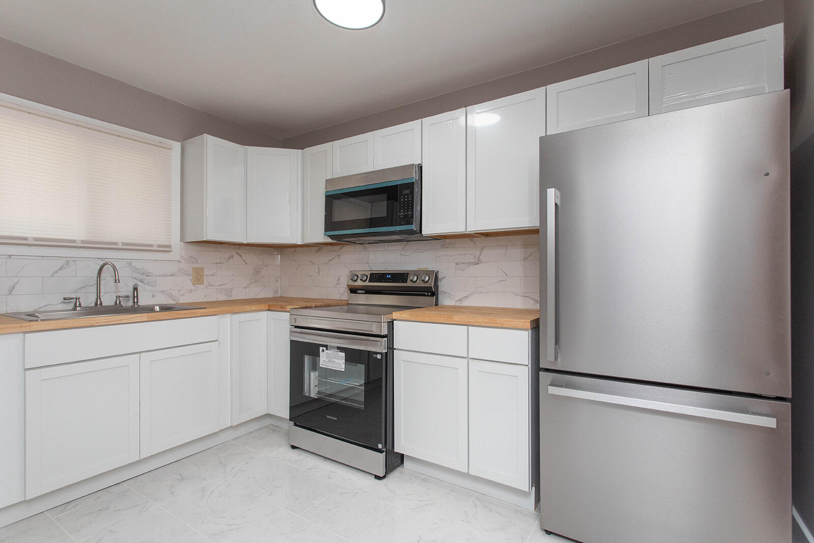 38 Mackay Avenue Property Photo 4