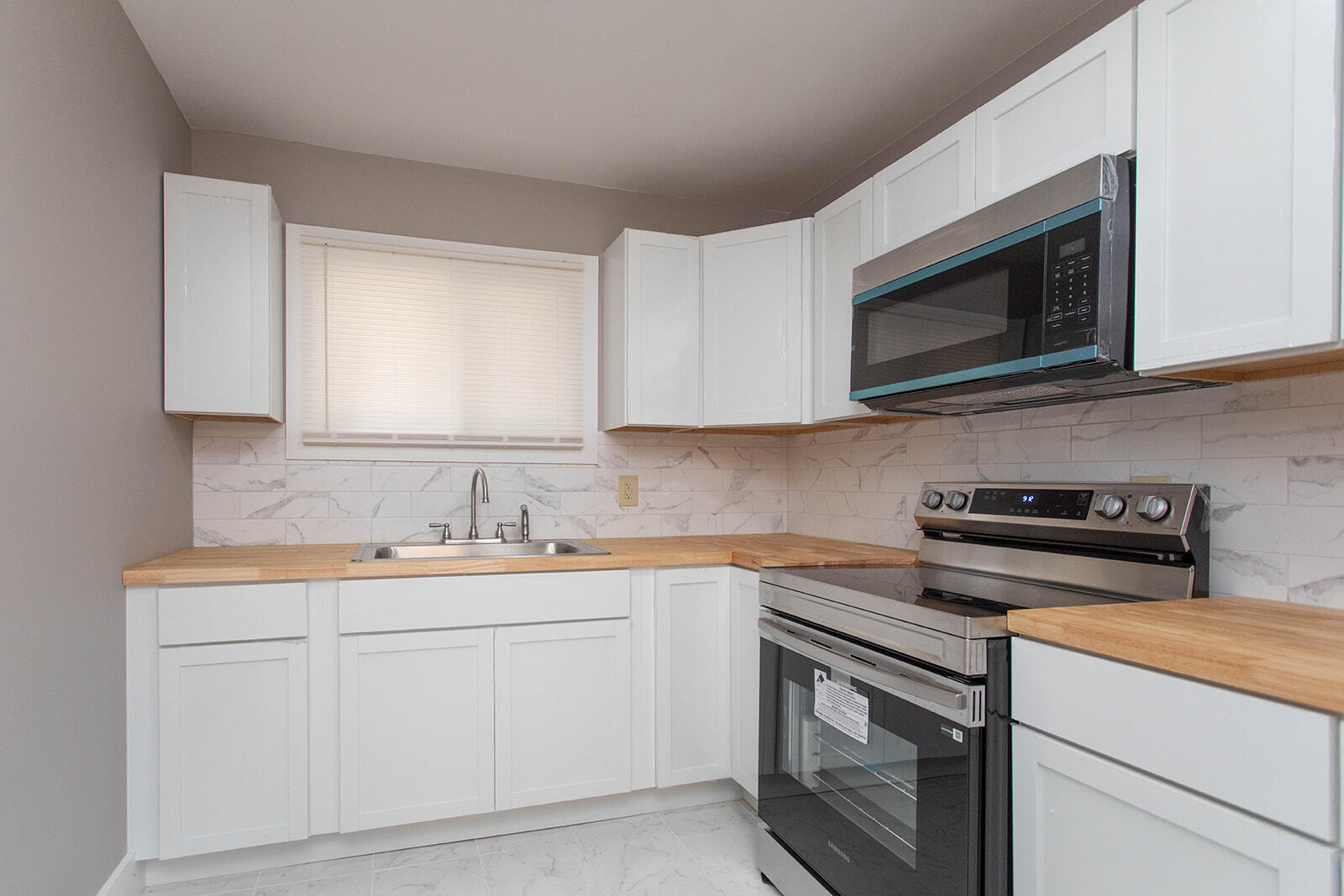 38 Mackay Avenue Property Photo 5