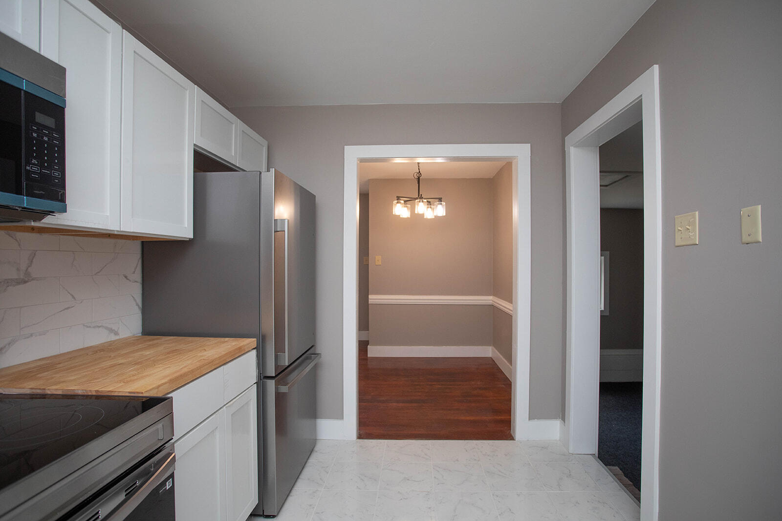 38 Mackay Avenue Property Photo 6