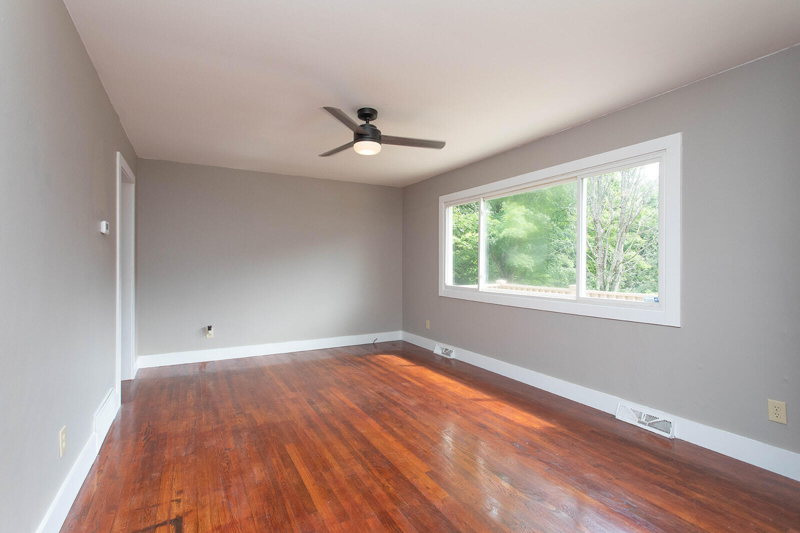 38 Mackay Avenue Property Photo 7