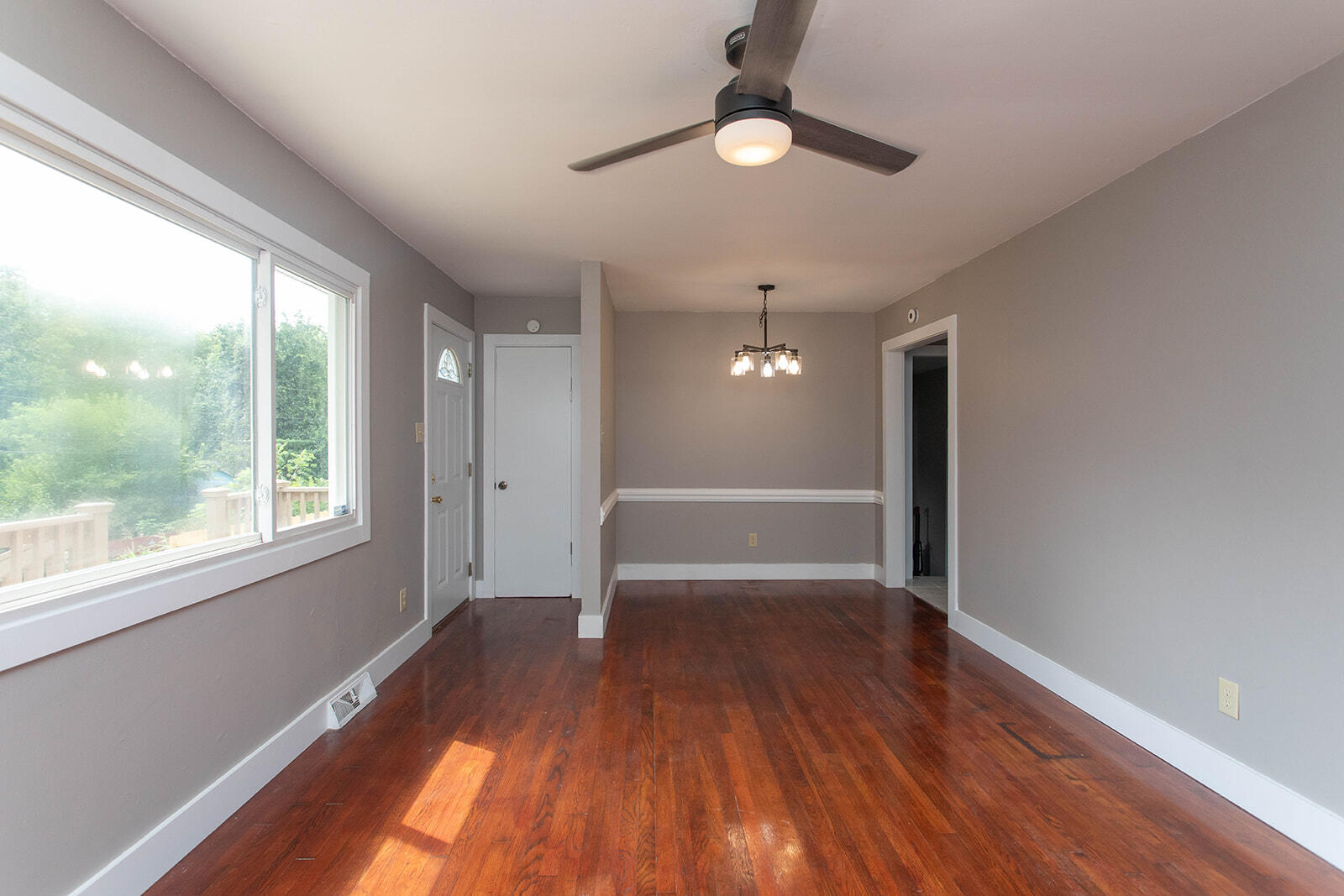 38 Mackay Avenue Property Photo 8