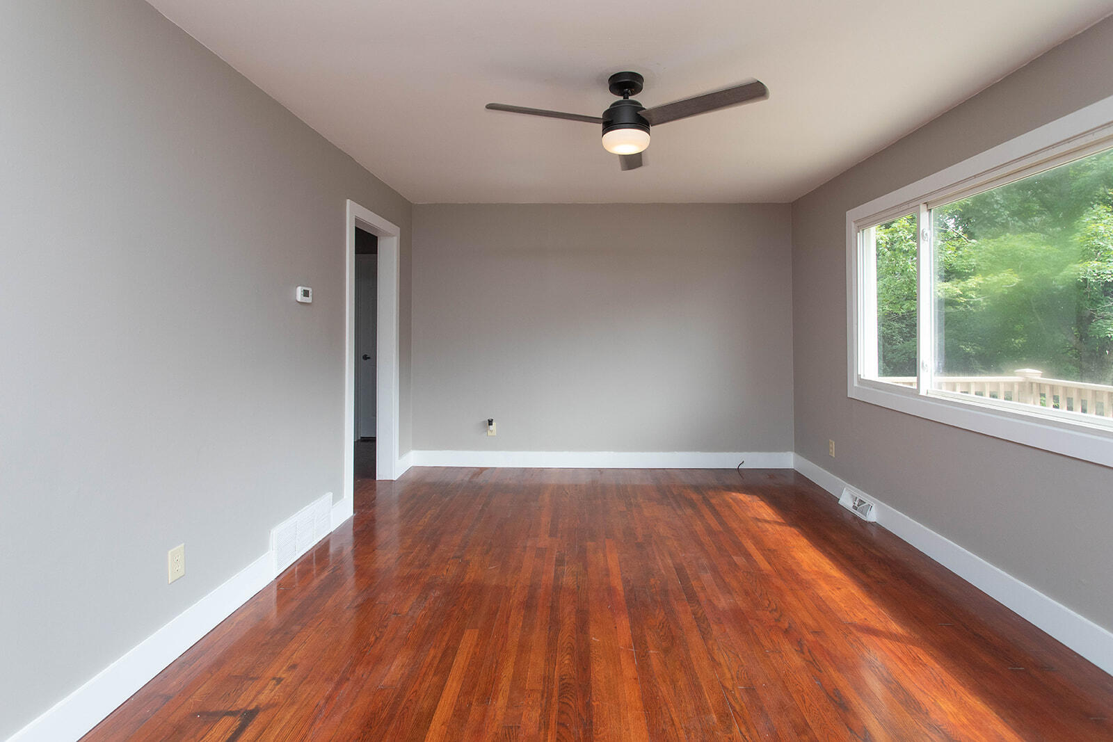 38 Mackay Avenue Property Photo 10
