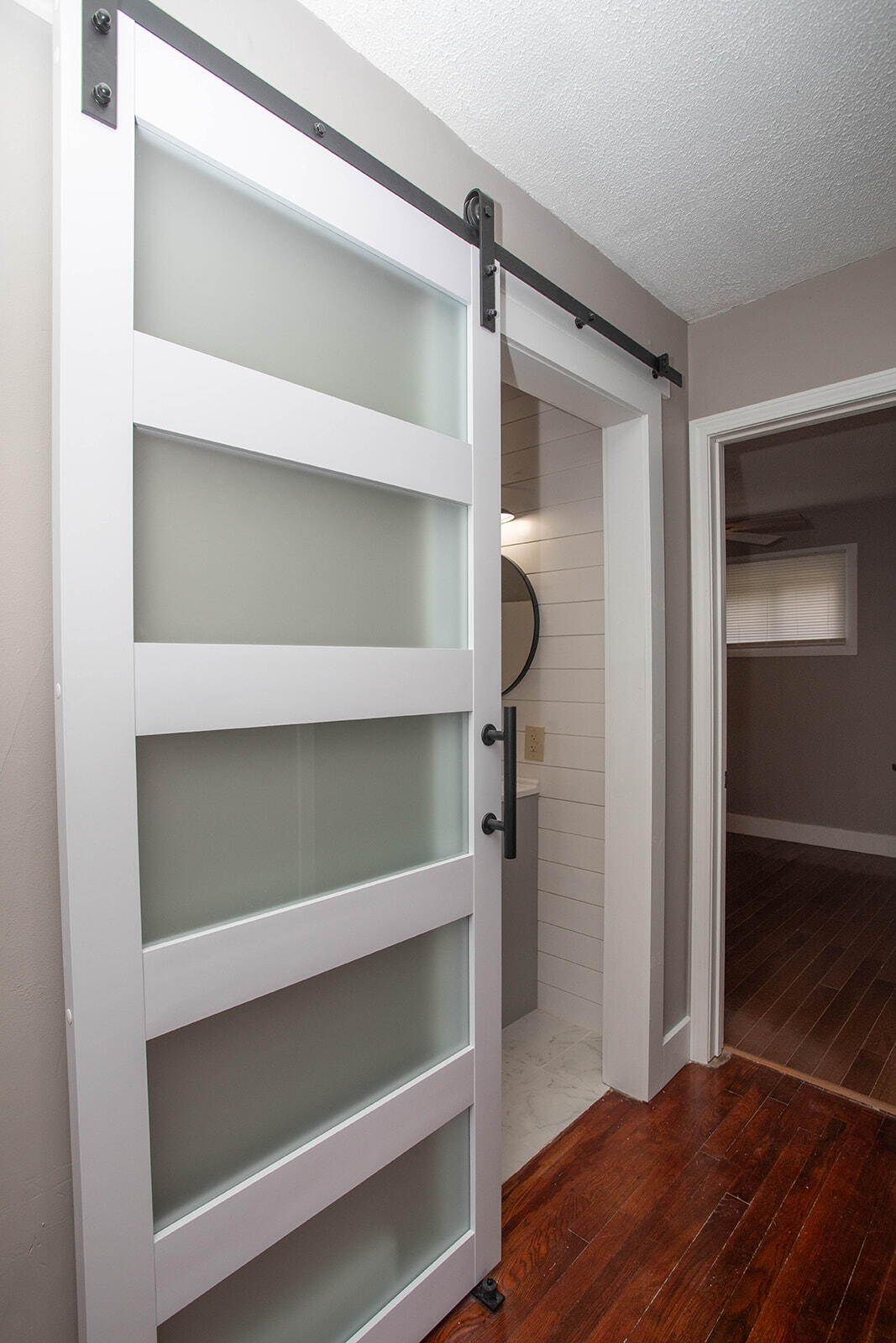 38 Mackay Avenue Property Photo 11