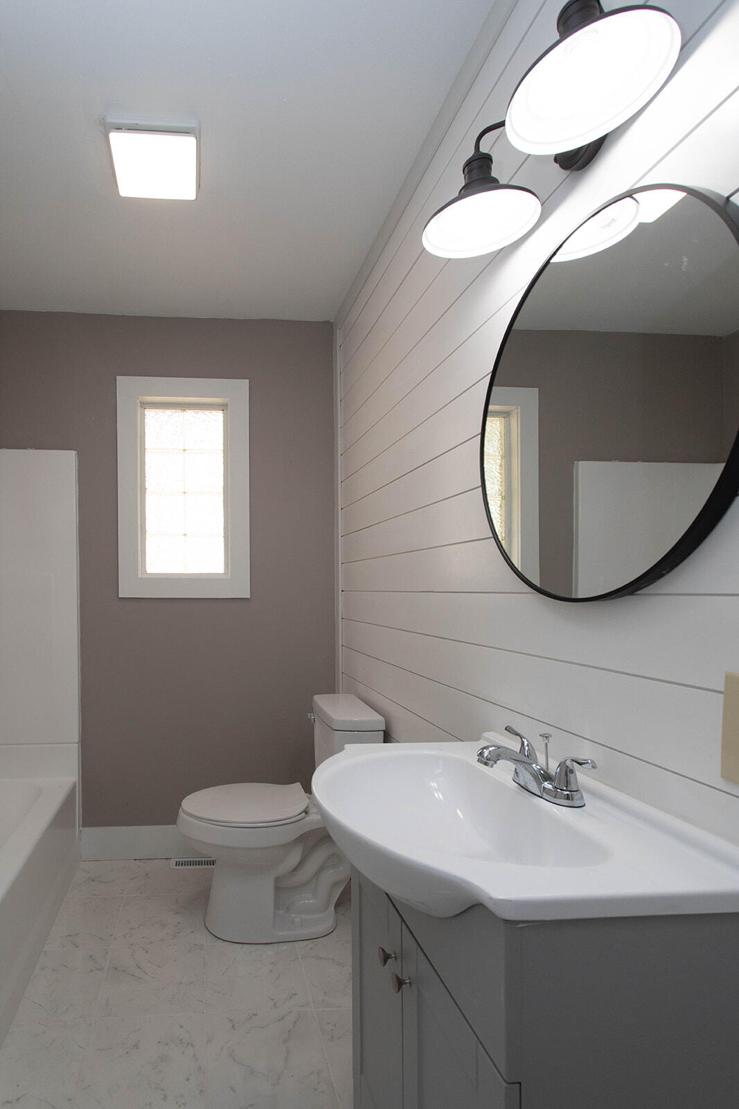 38 Mackay Avenue Property Photo 12