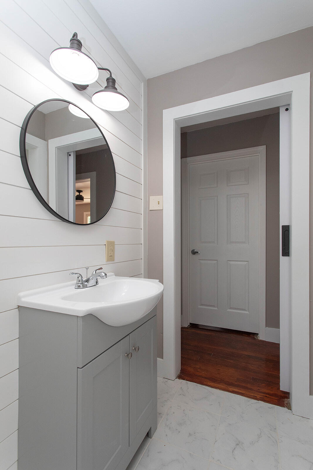 38 Mackay Avenue Property Photo 13