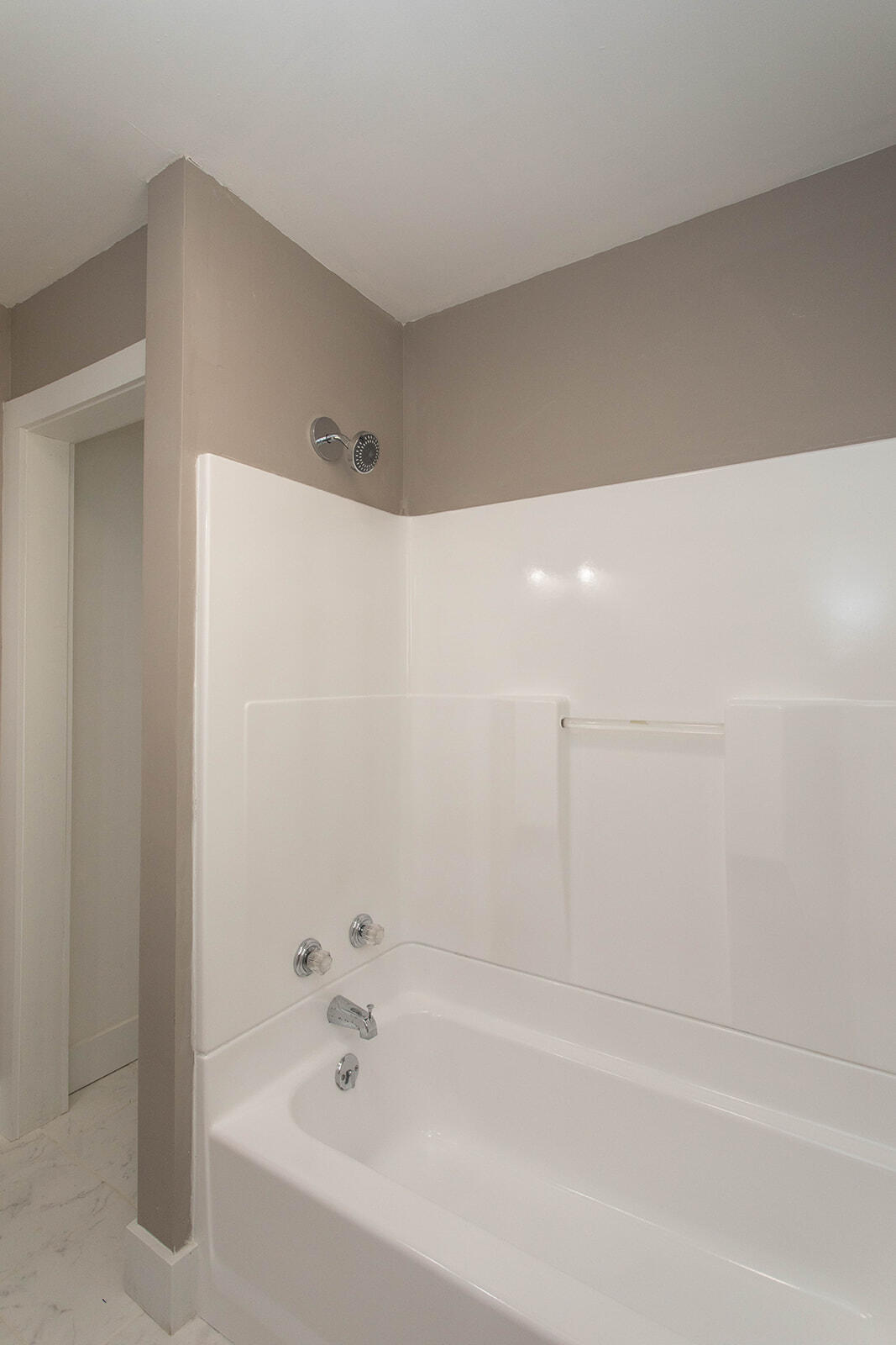 38 Mackay Avenue Property Photo 14