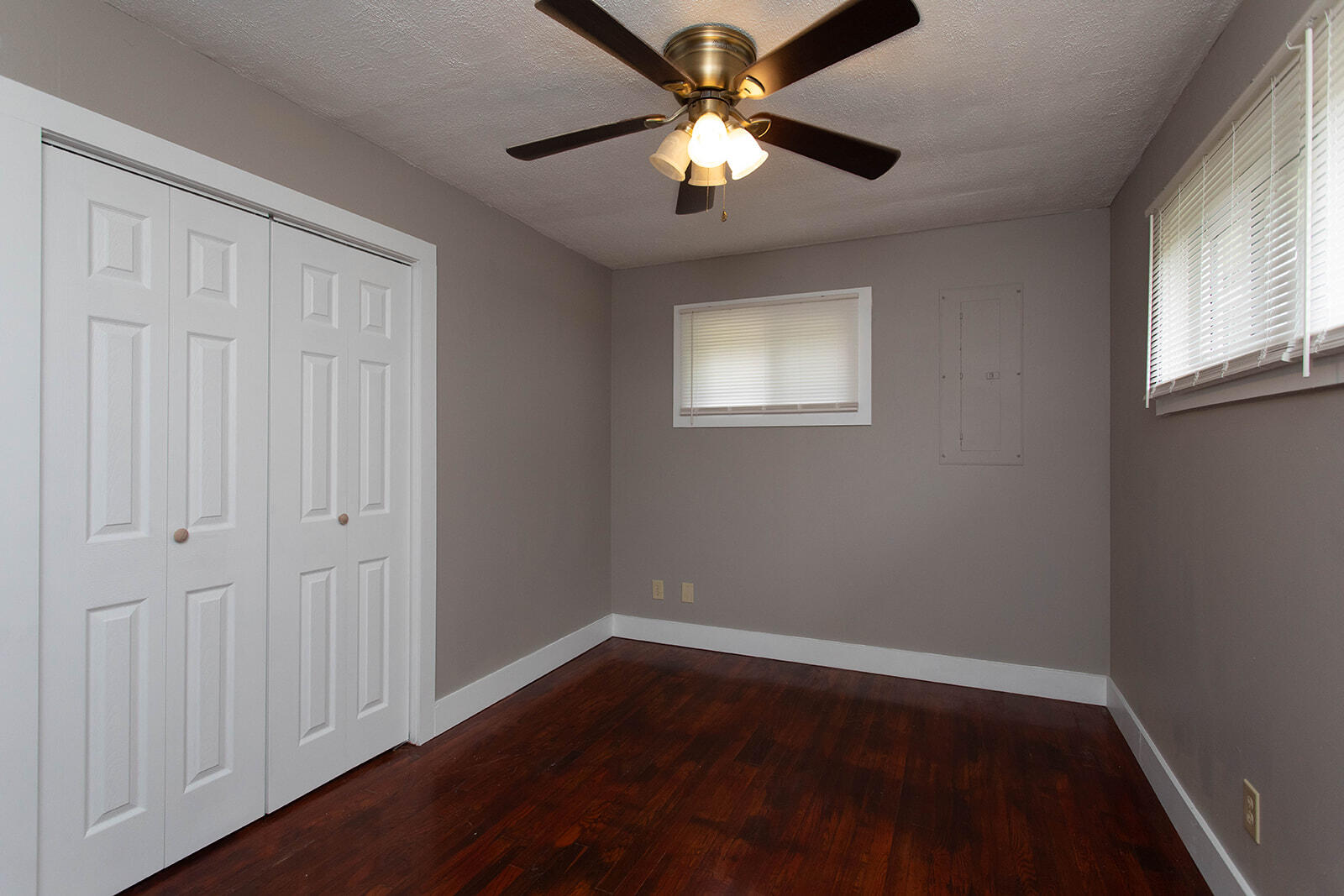 38 Mackay Avenue Property Photo 15