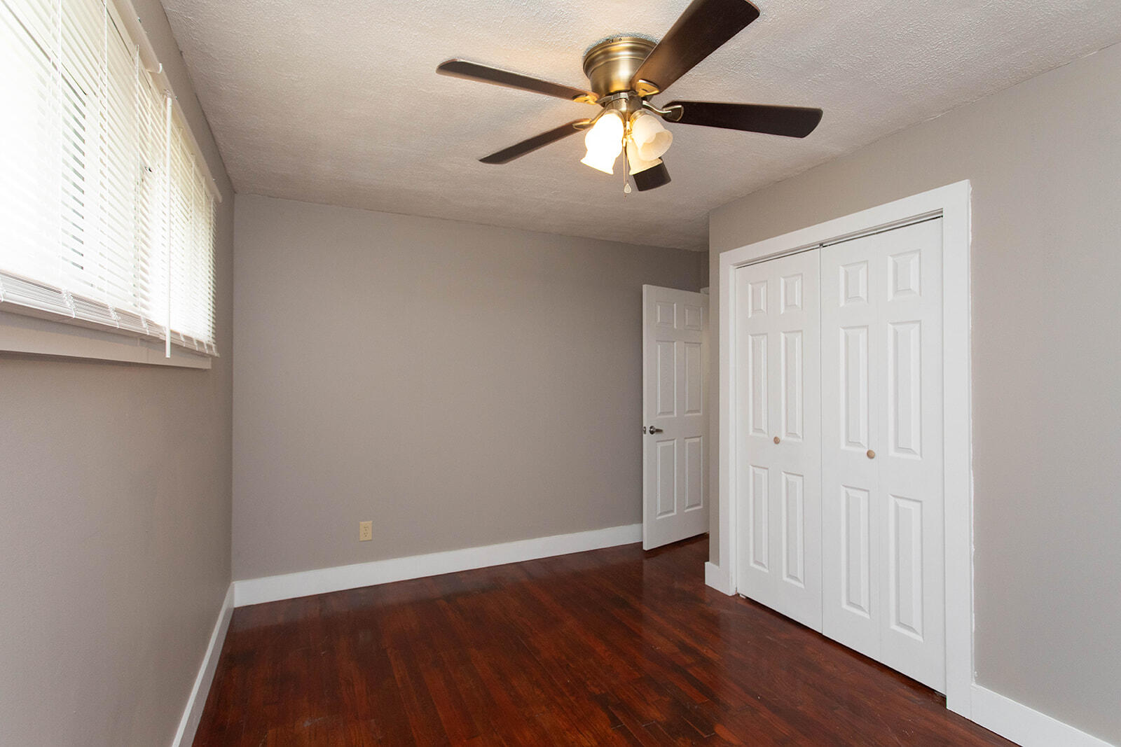 38 Mackay Avenue Property Photo 16
