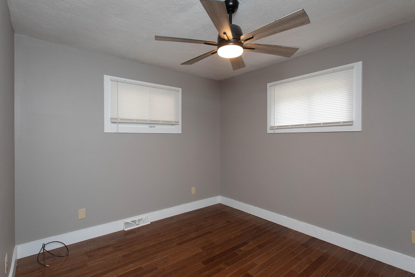 38 Mackay Avenue Property Photo 17