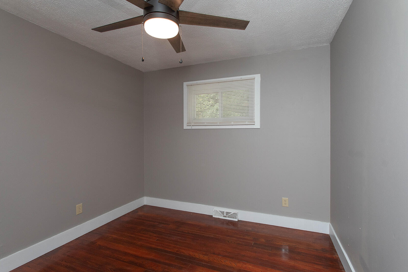 38 Mackay Avenue Property Photo 19