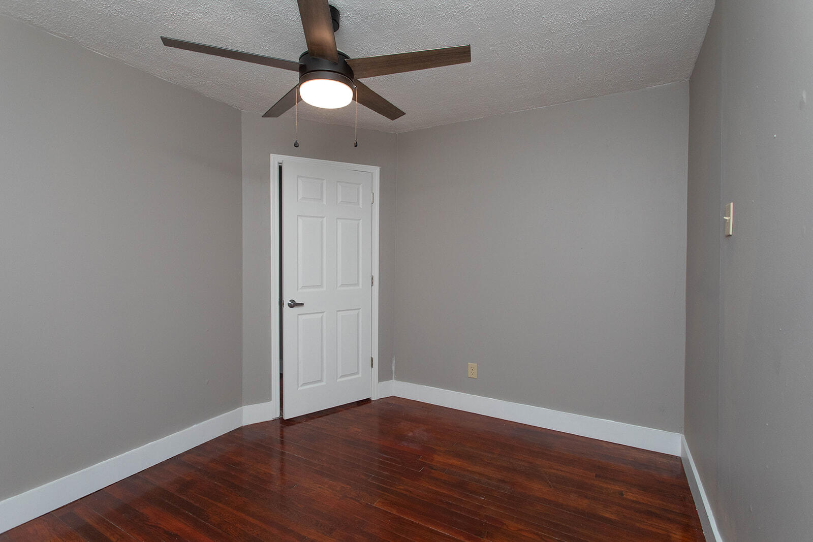 38 Mackay Avenue Property Photo 20