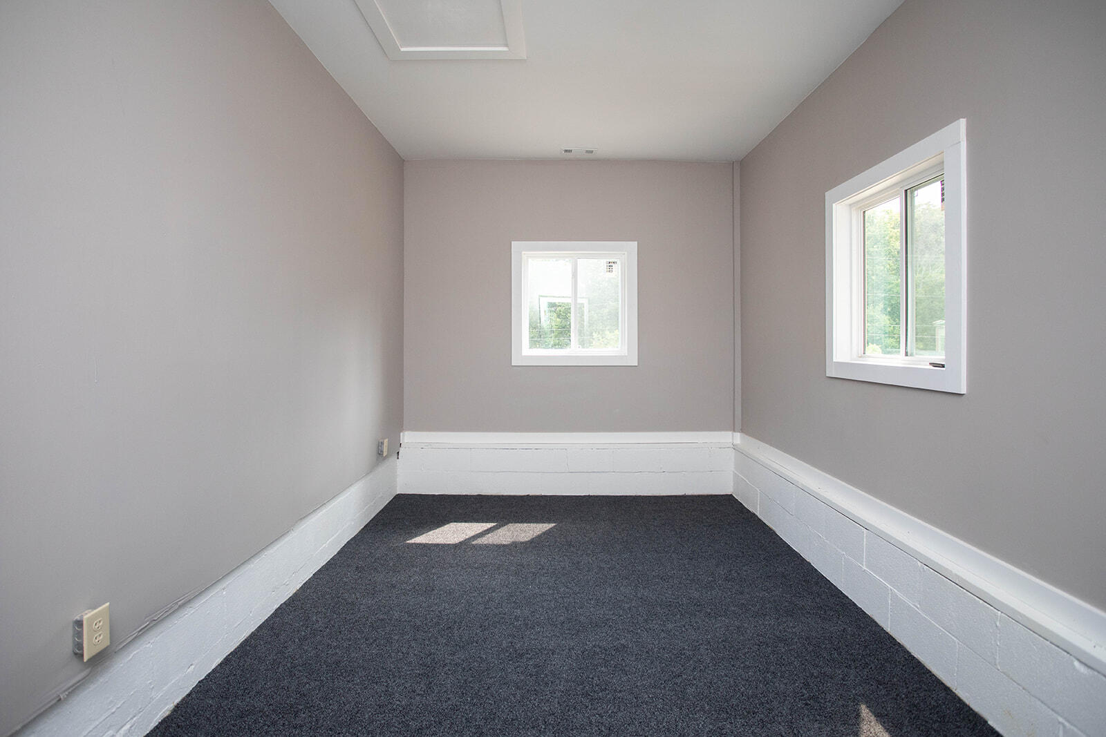 38 Mackay Avenue Property Photo 21