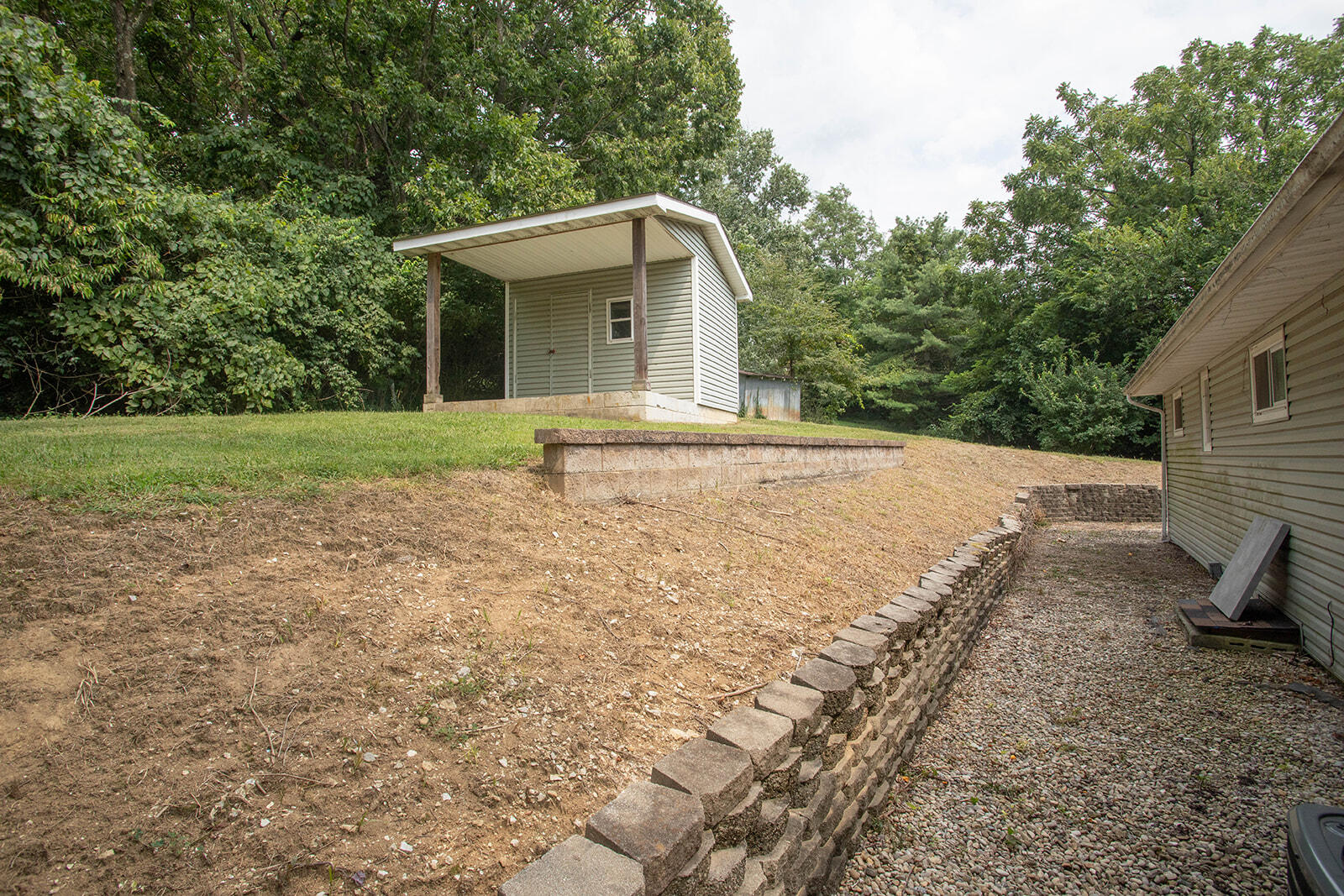 38 Mackay Avenue Property Photo 23