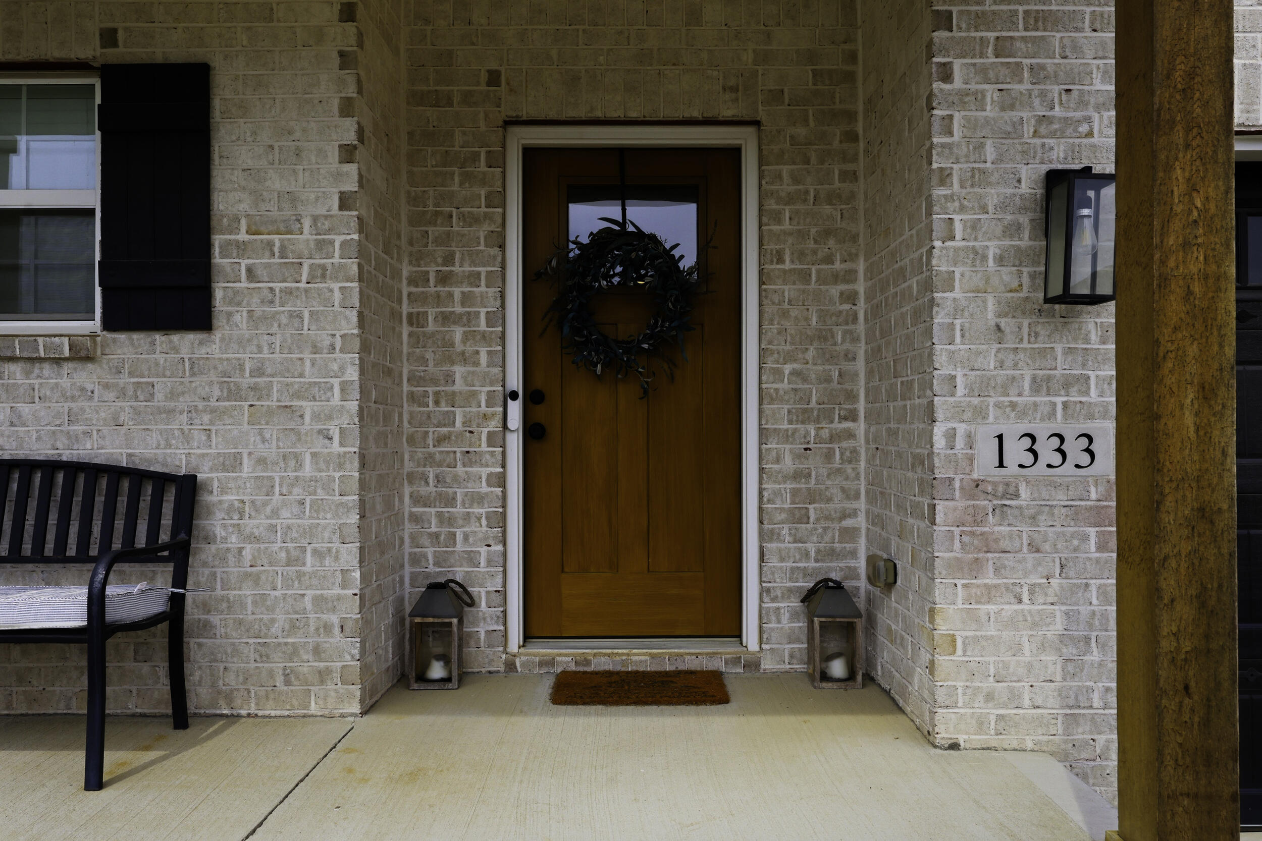 1333 Angus Trail Property Photo 3