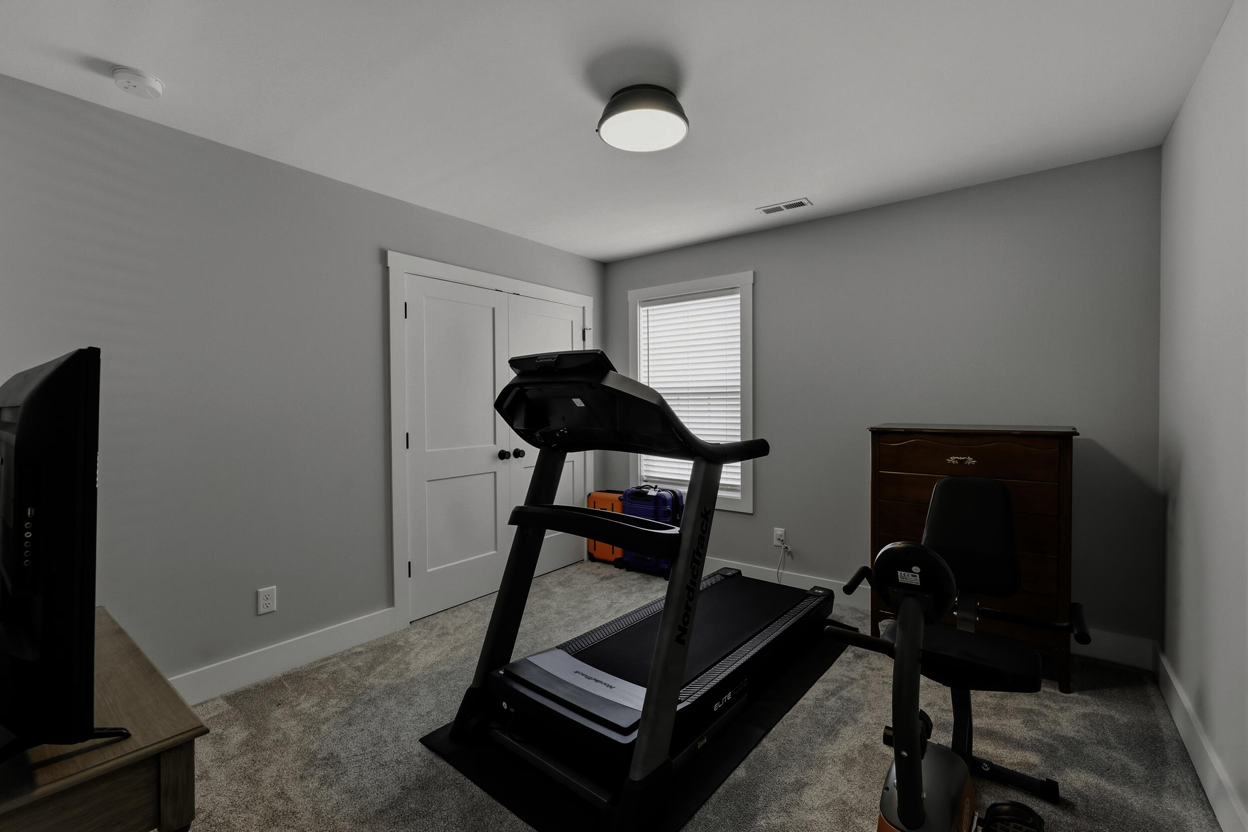 1333 Angus Trail Property Photo 25