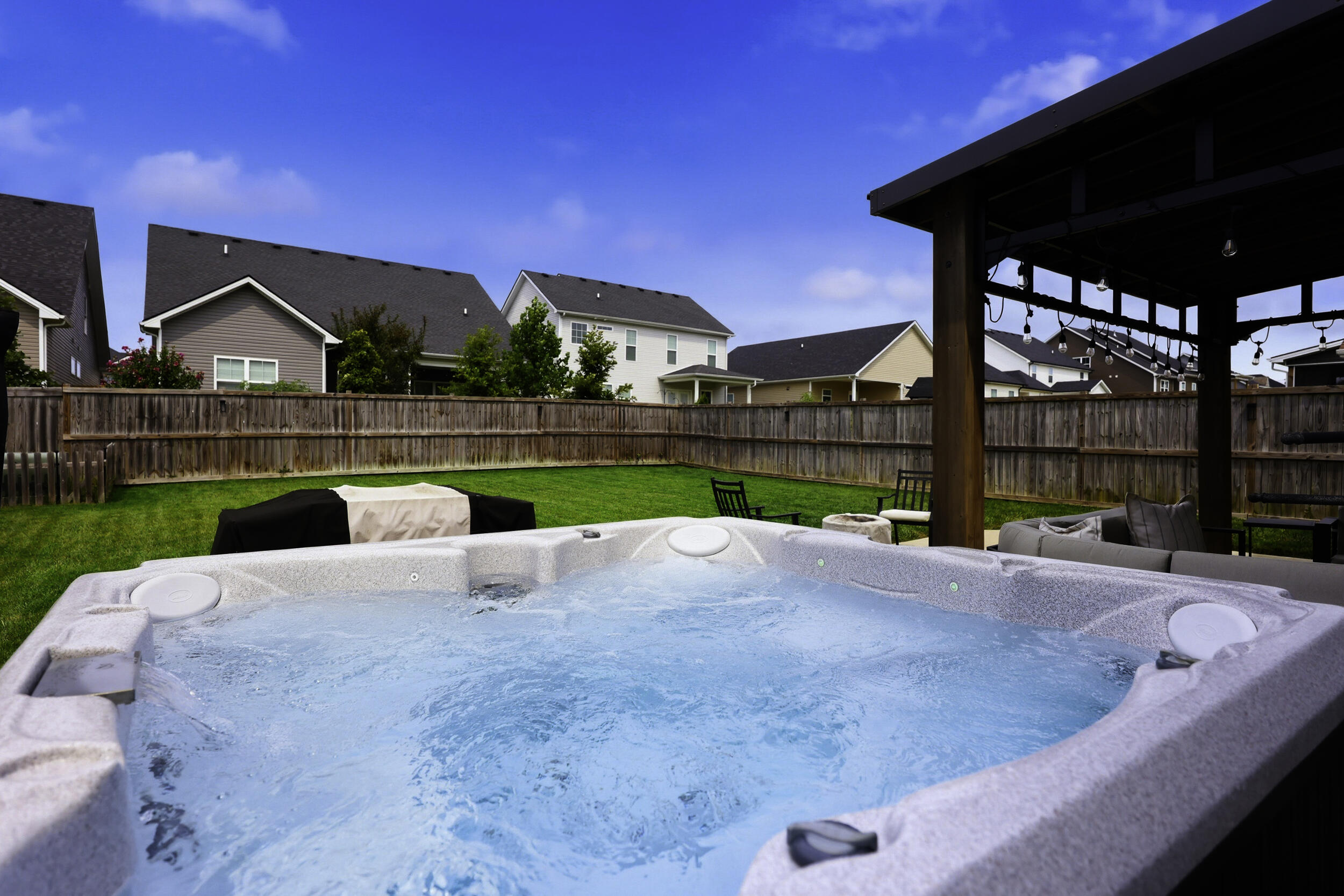 1333 Angus Trail Property Photo 27