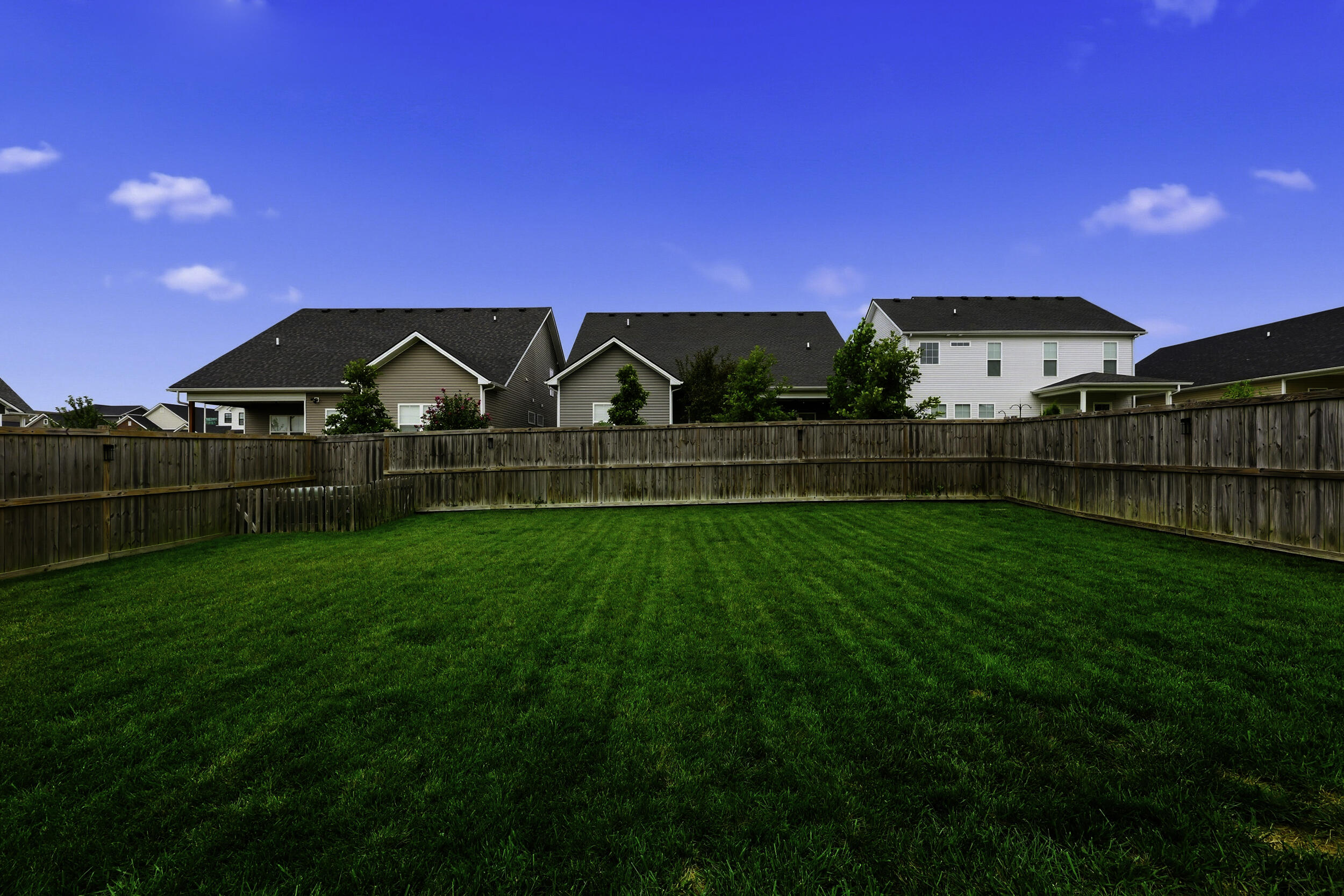 1333 Angus Trail Property Photo 29