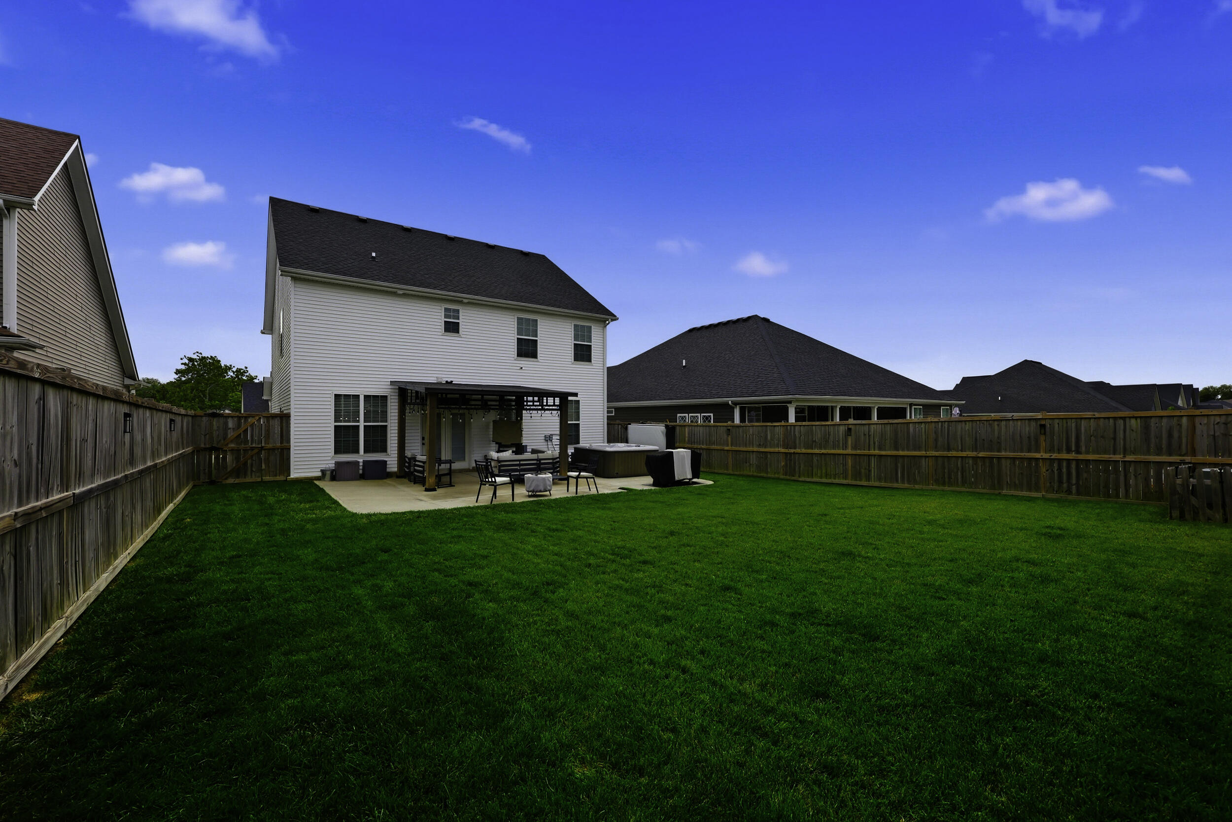 1333 Angus Trail Property Photo 30
