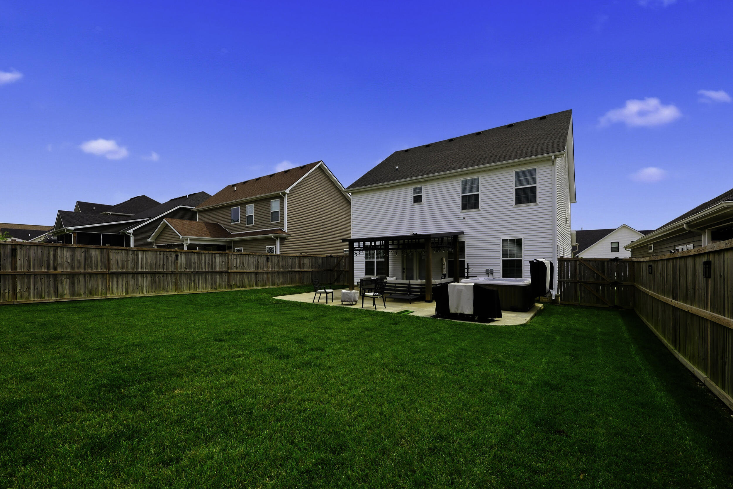 1333 Angus Trail Property Photo 31