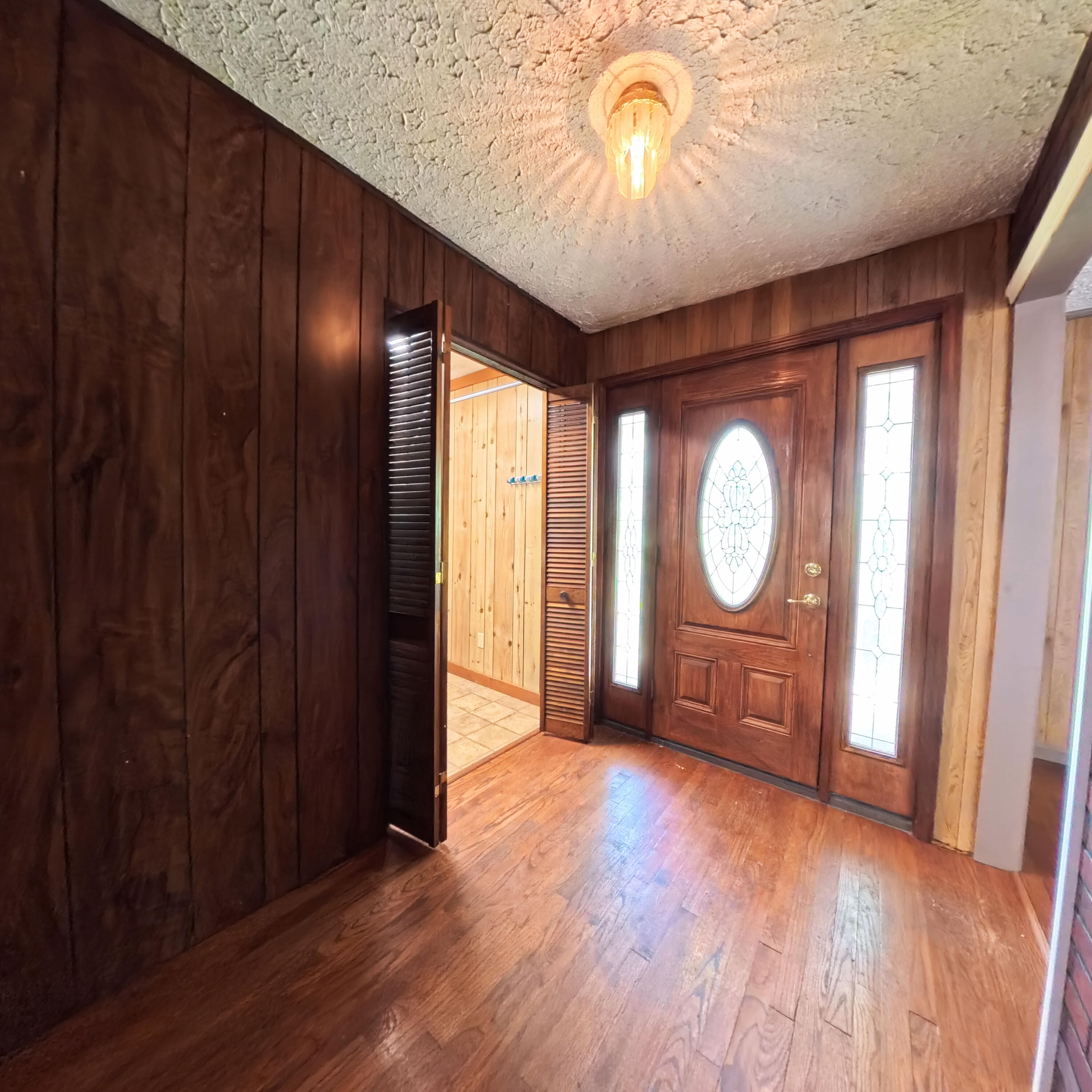 670 Racetrack Road Property Photo 11