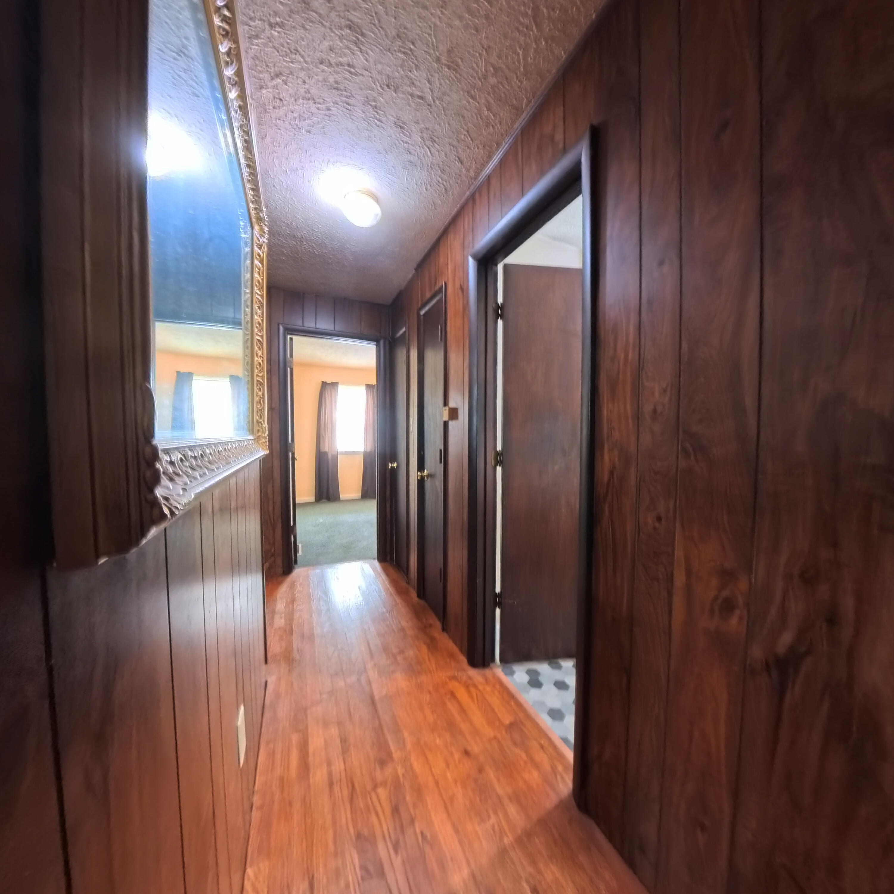 670 Racetrack Road Property Photo 13