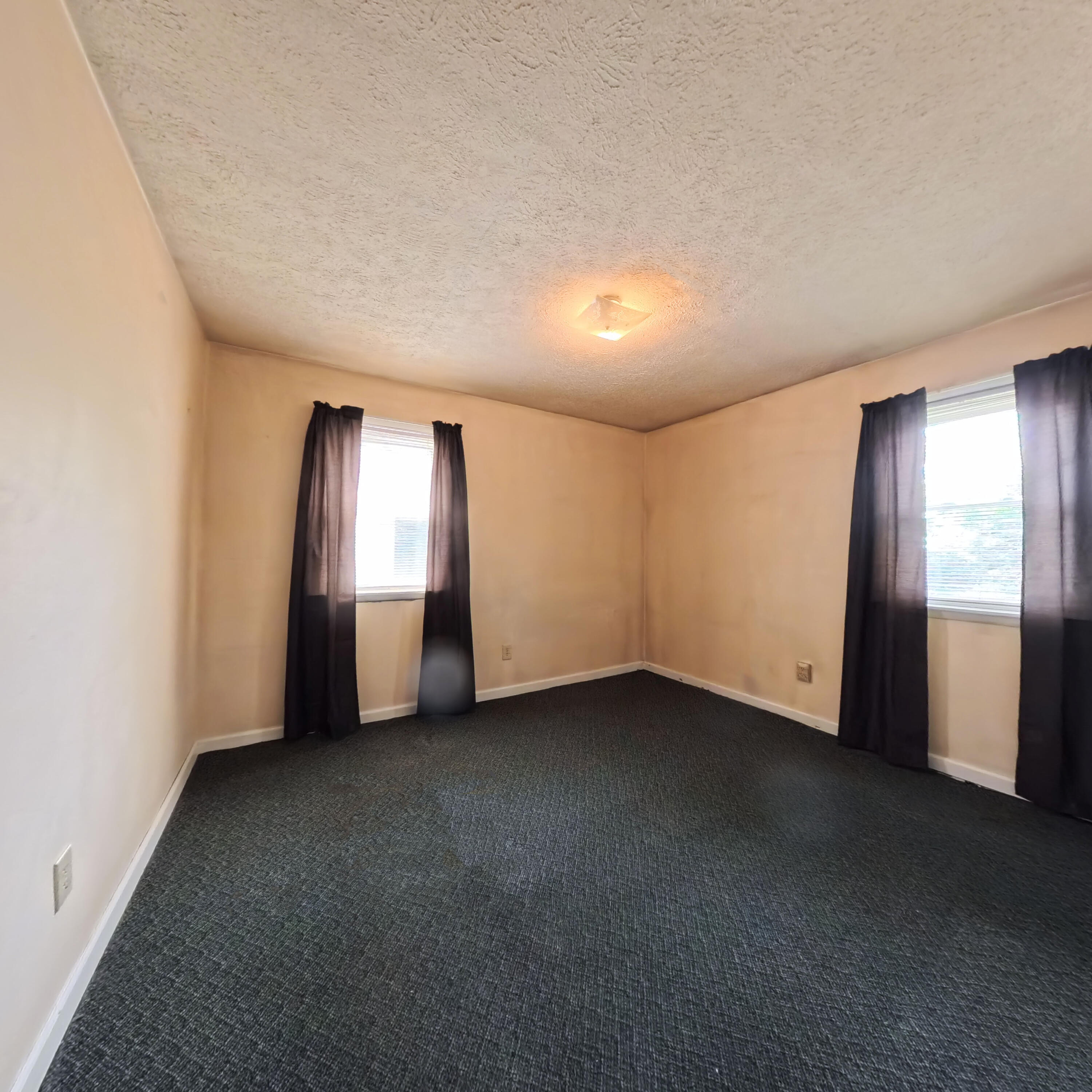 670 Racetrack Road Property Photo 15