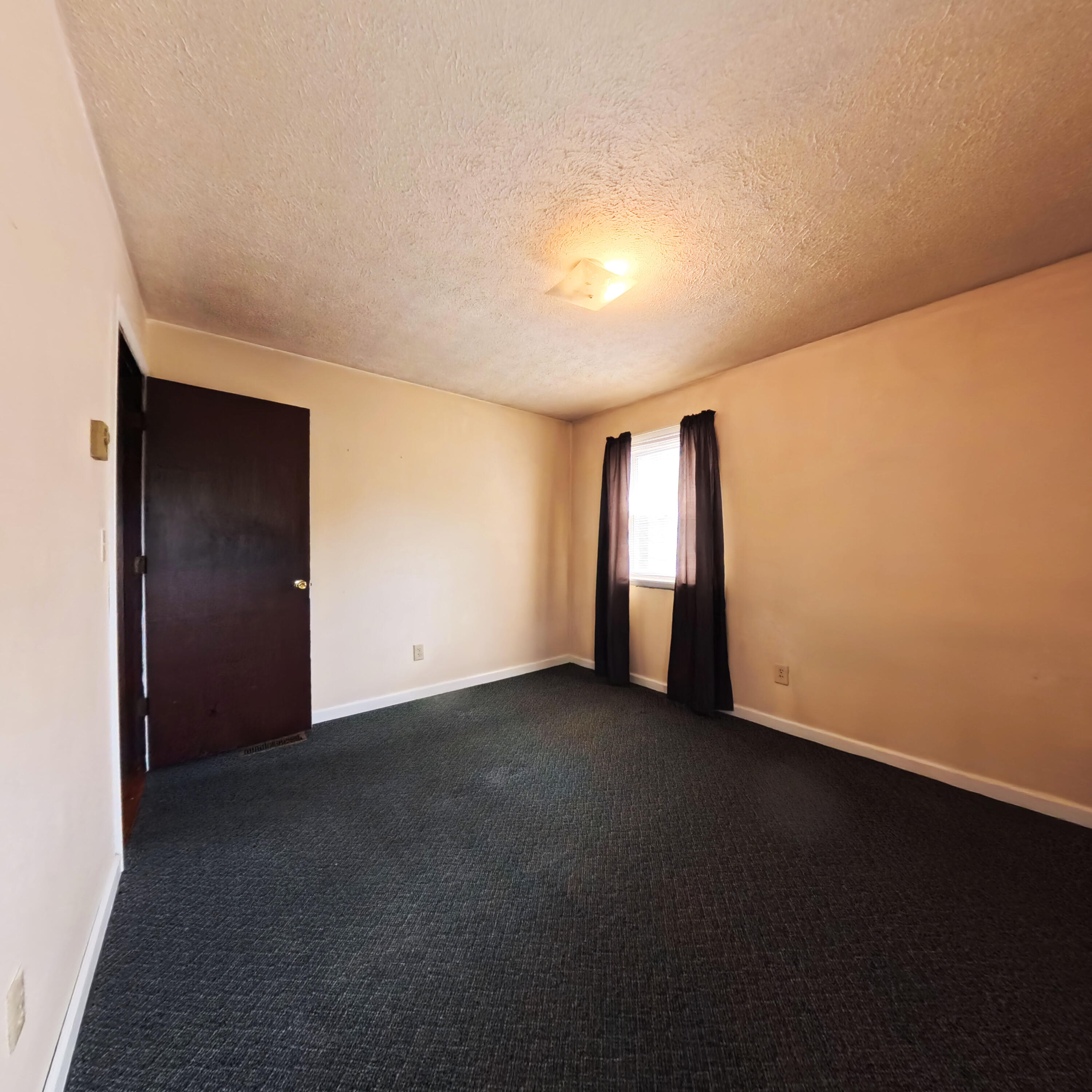670 Racetrack Road Property Photo 16