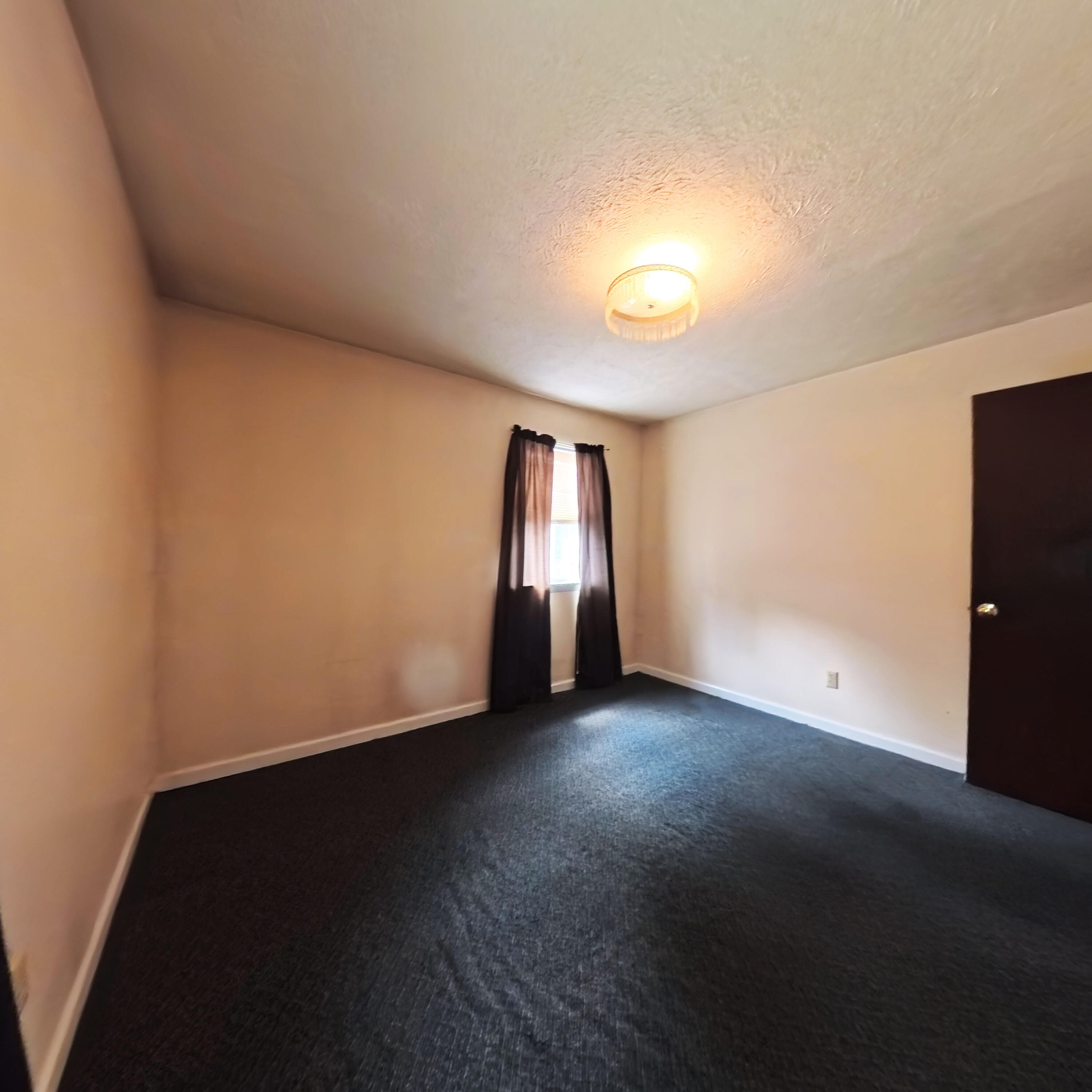 670 Racetrack Road Property Photo 18