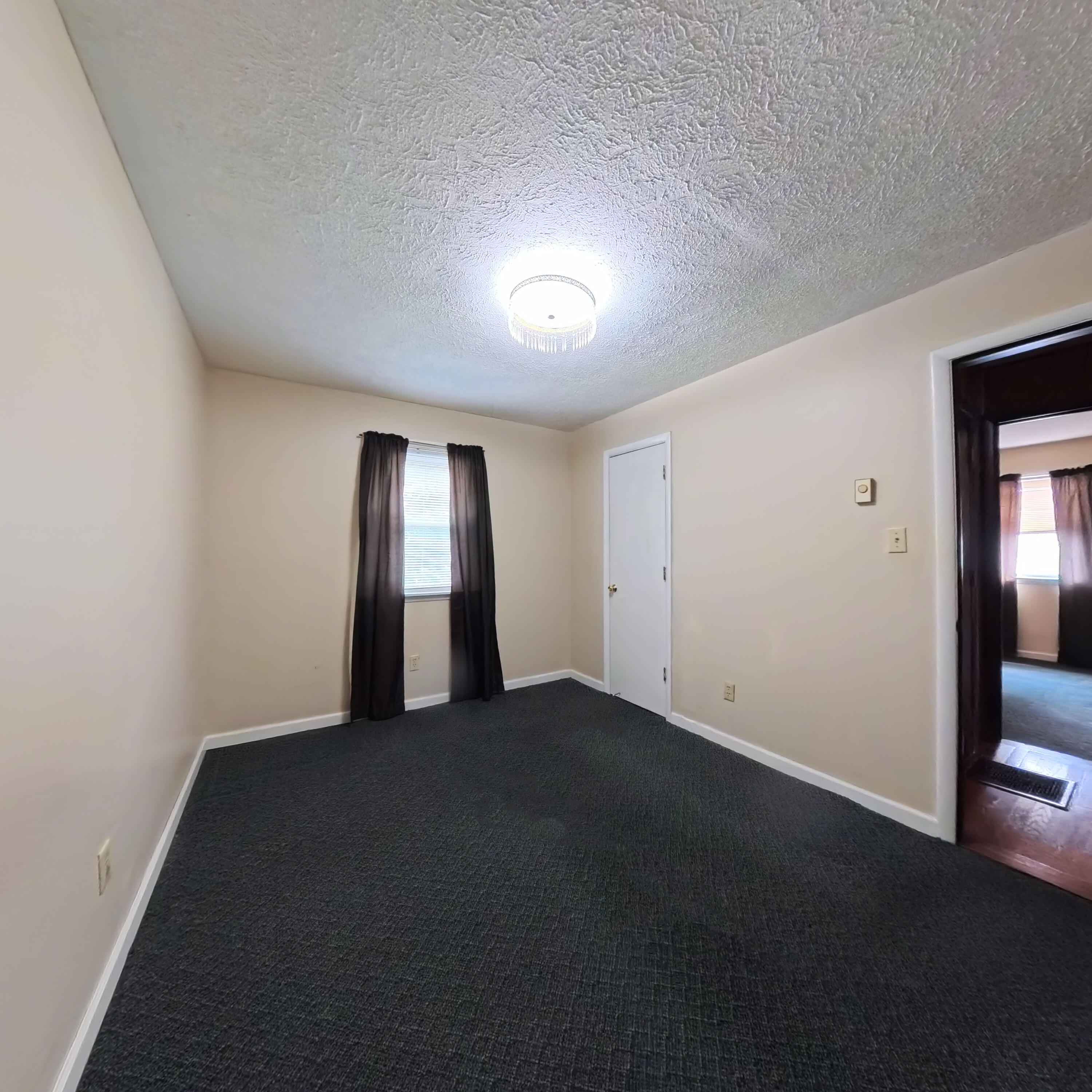 670 Racetrack Road Property Photo 19