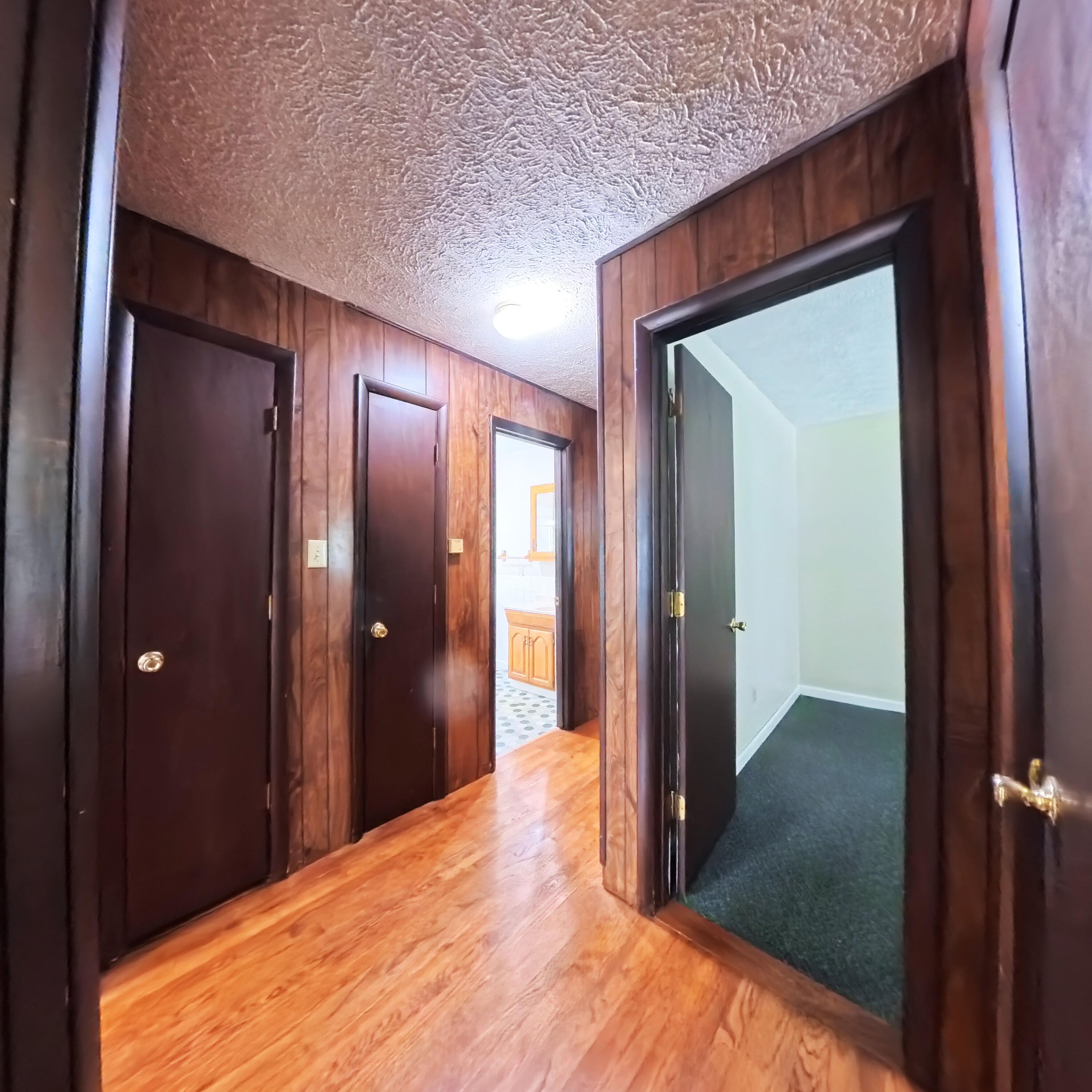 670 Racetrack Road Property Photo 20