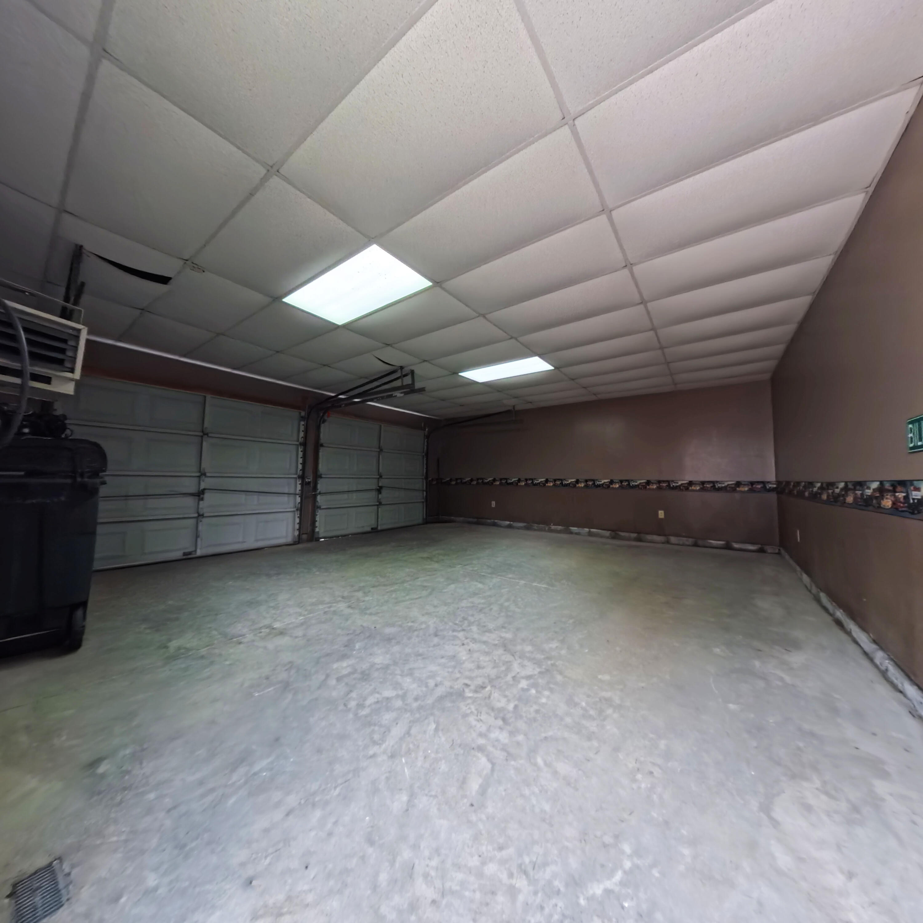 670 Racetrack Road Property Photo 22