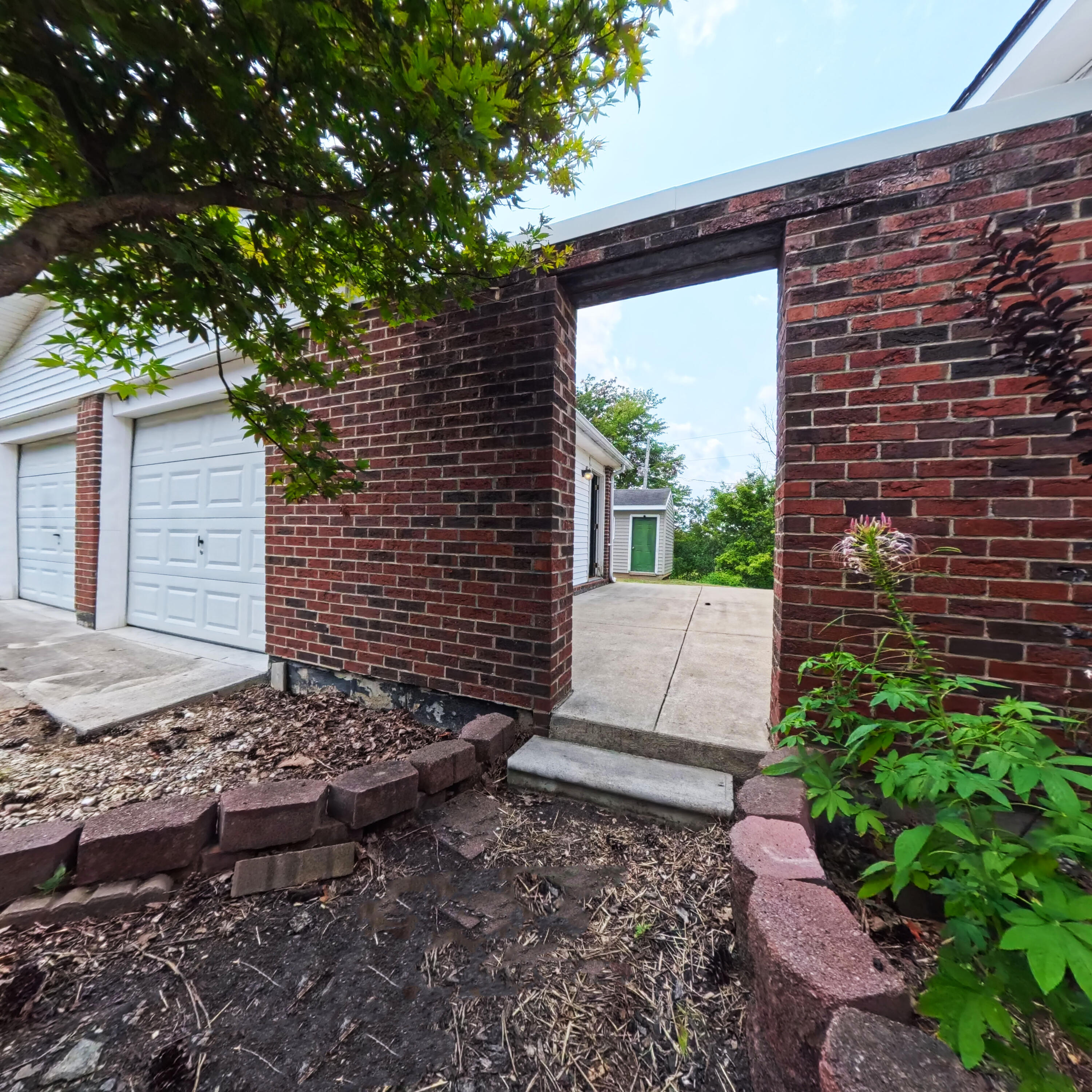670 Racetrack Road Property Photo 23