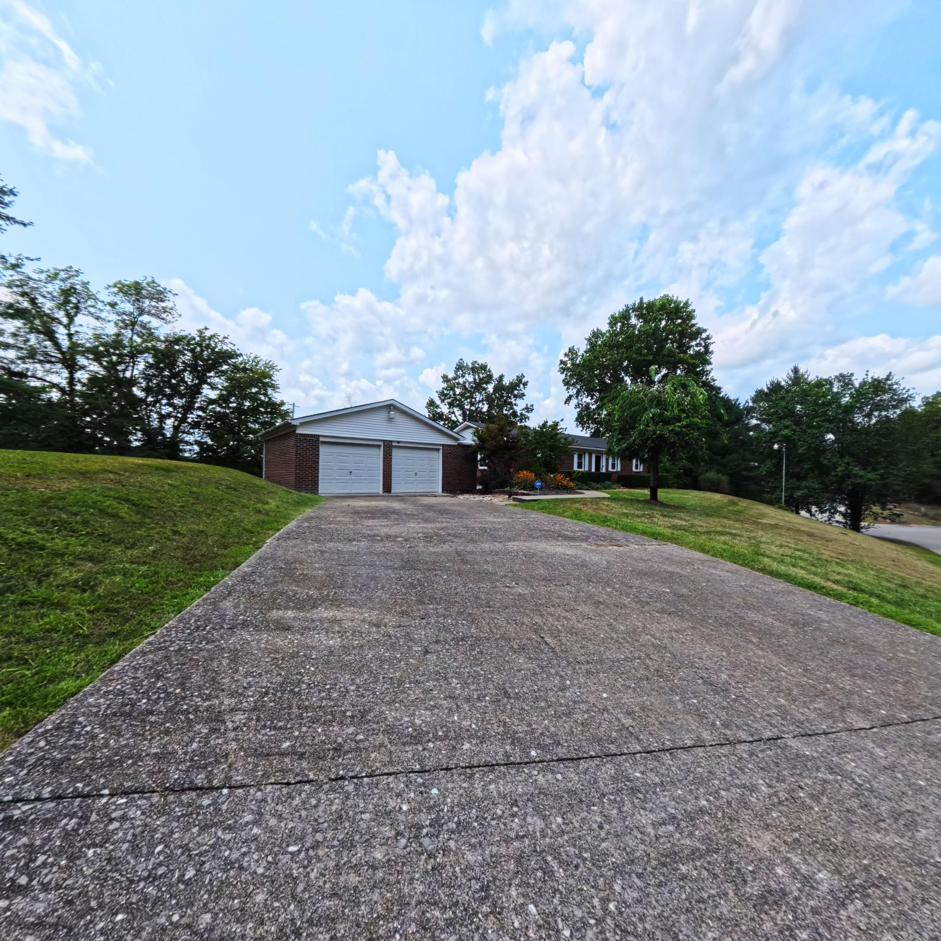 670 Racetrack Road Property Photo 24